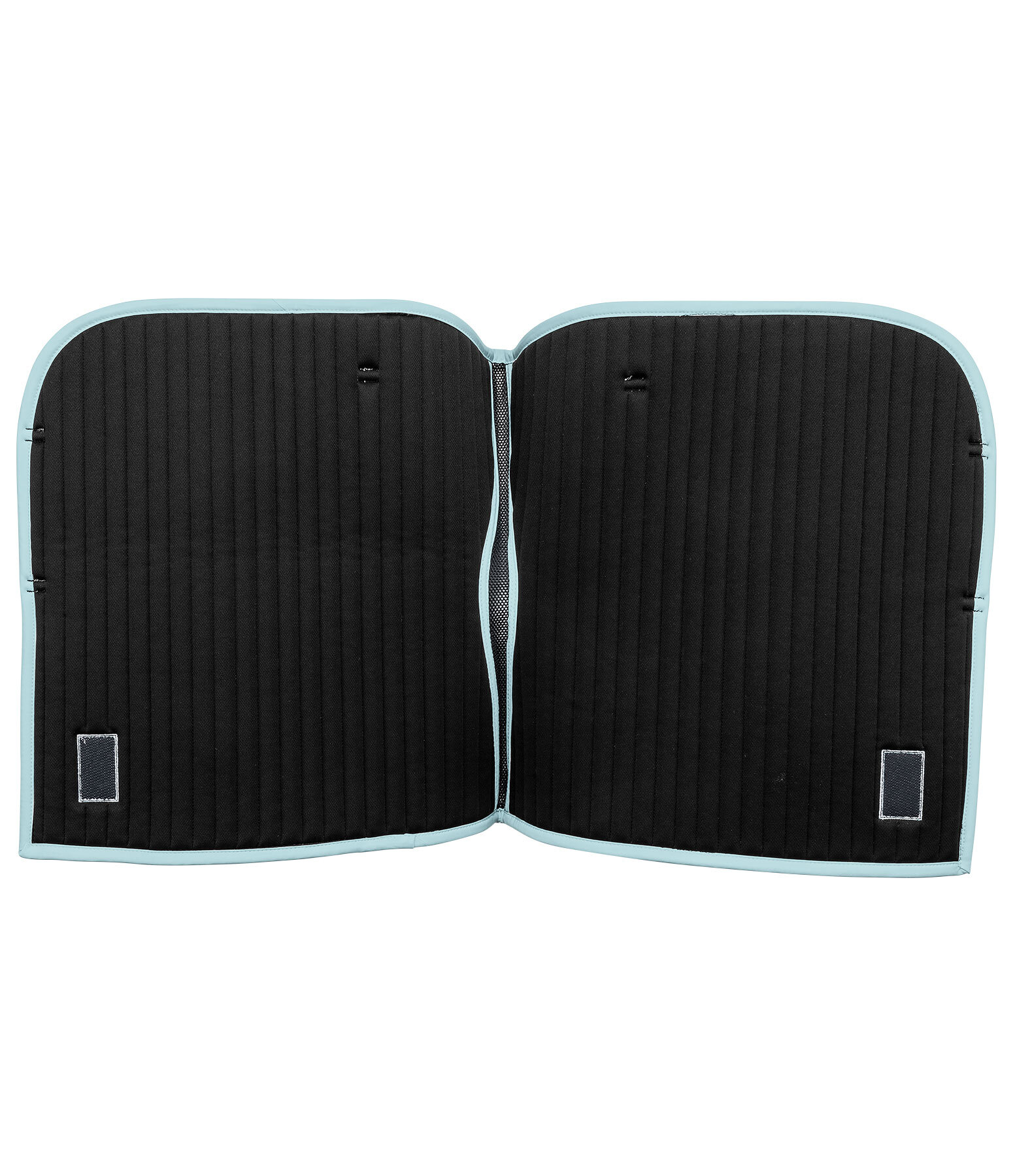 Tapis de selle  Sophistication