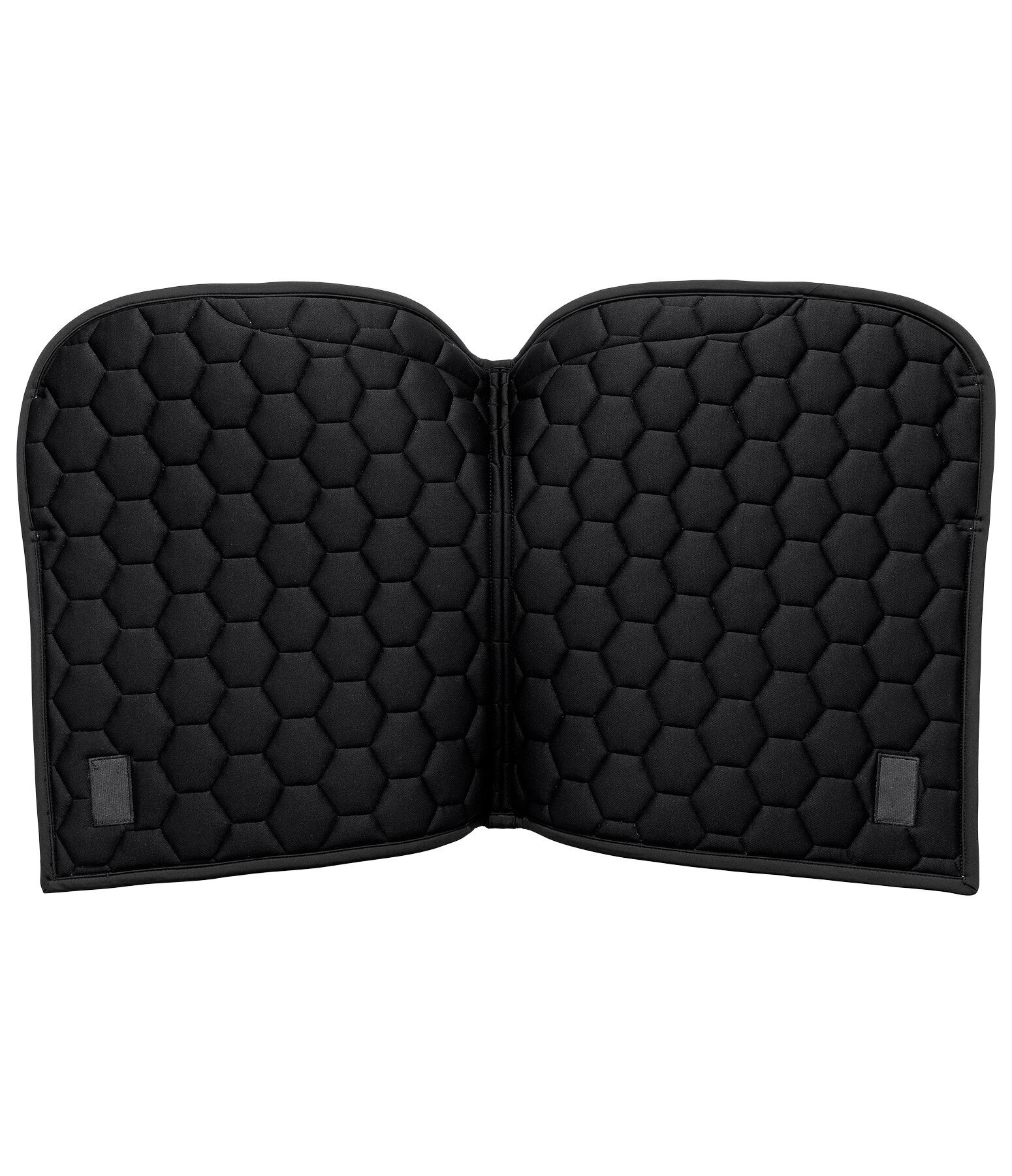 Tapis de selle  Sophistication sans passants de contre-sanglons