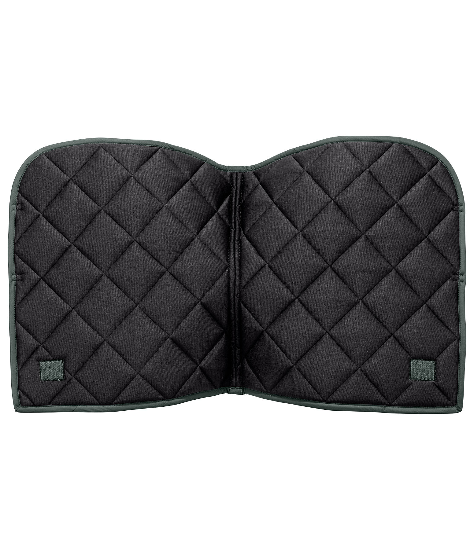 Tapis de selle  Night Sky