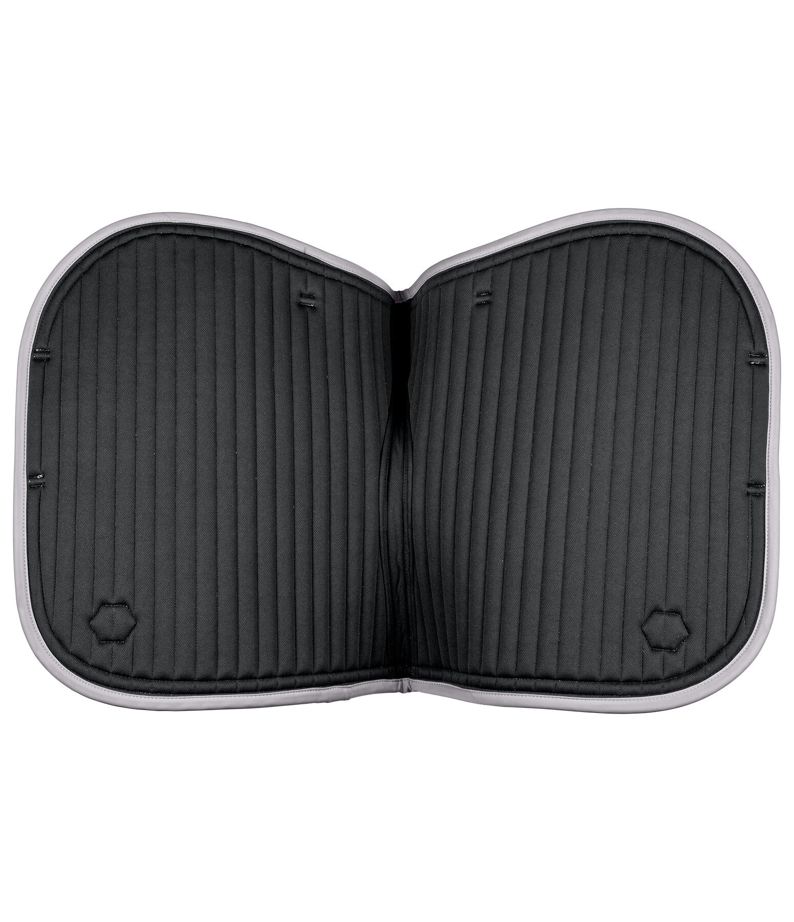 Tapis de selle  Glitter