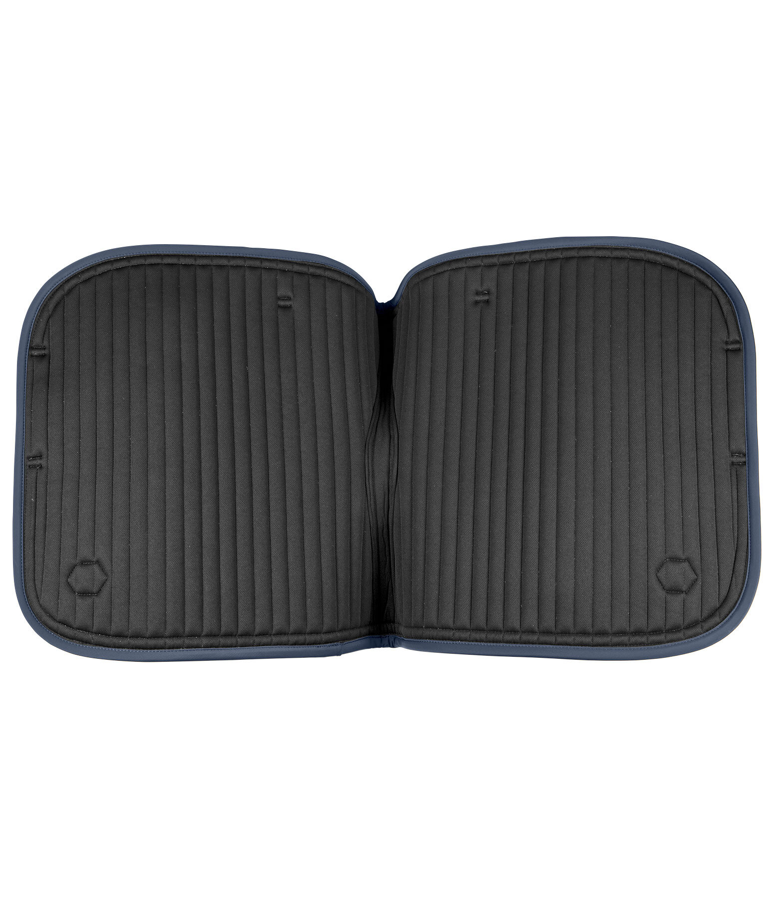 Tapis de selle  Glitter