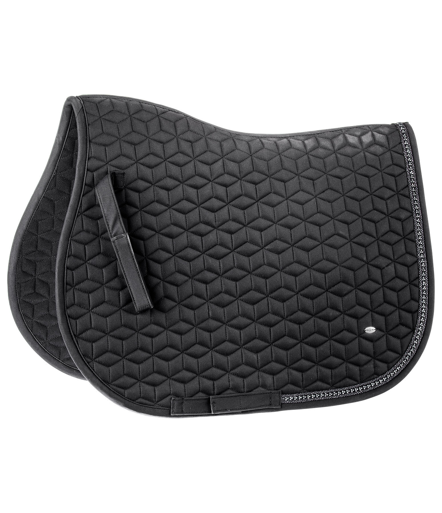 Tapis de selle  Twinkle Moments