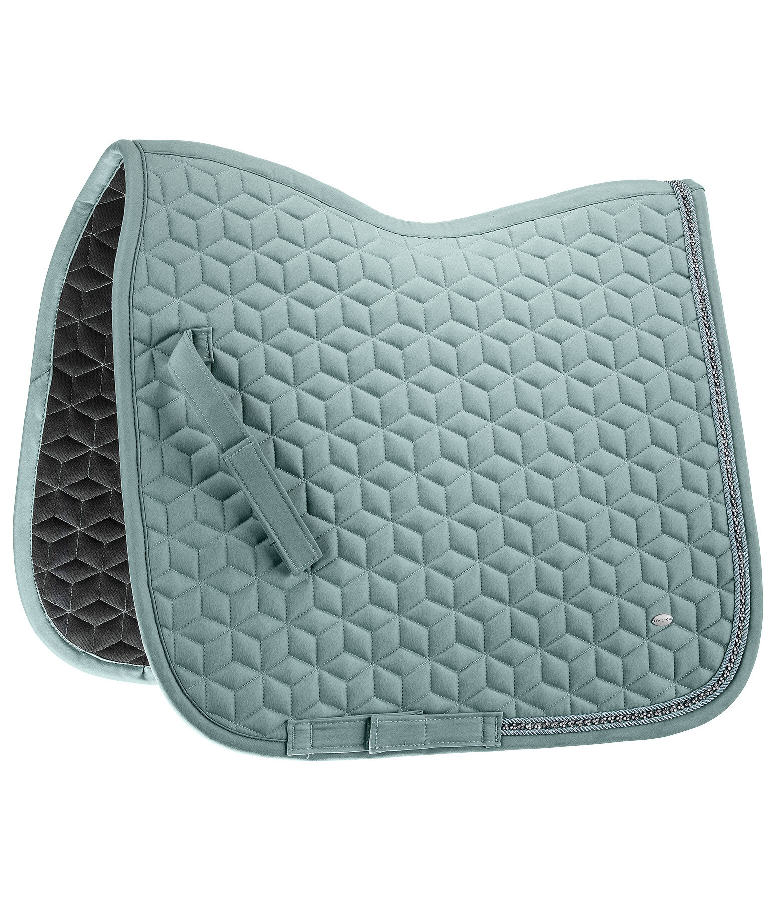 Tapis de selle  Twinkle Moments