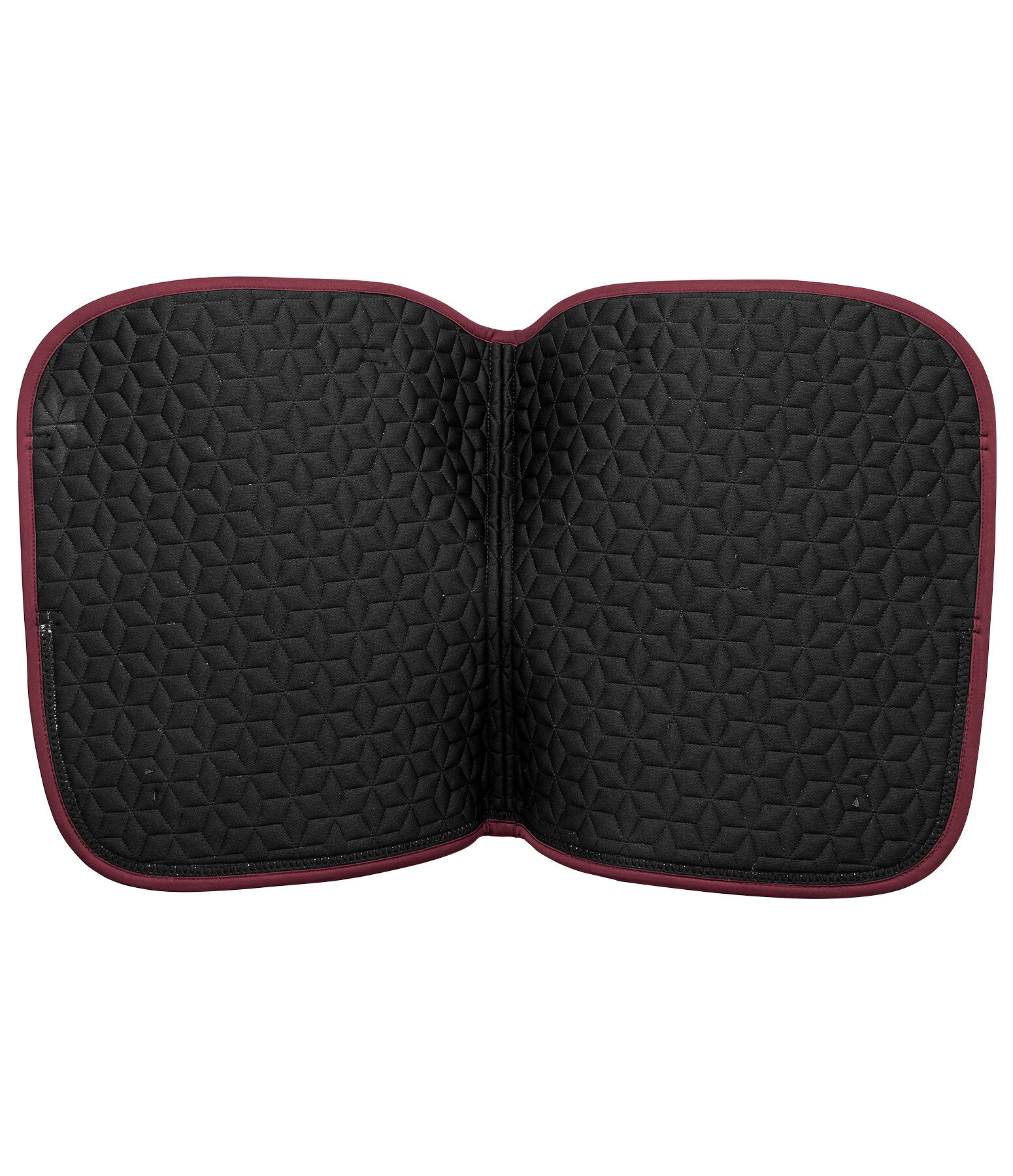 Tapis de selle  Twinkle