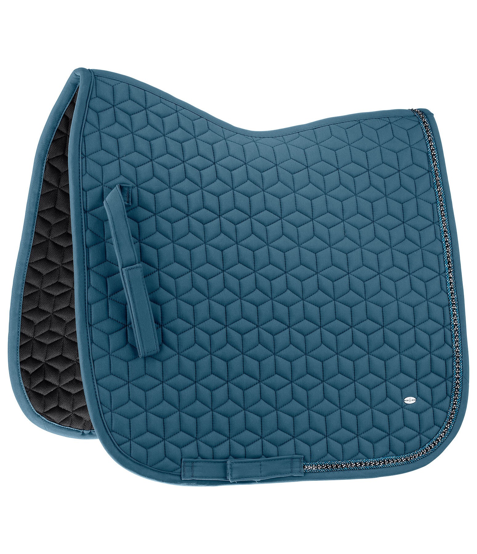 Tapis de selle  Twinkle