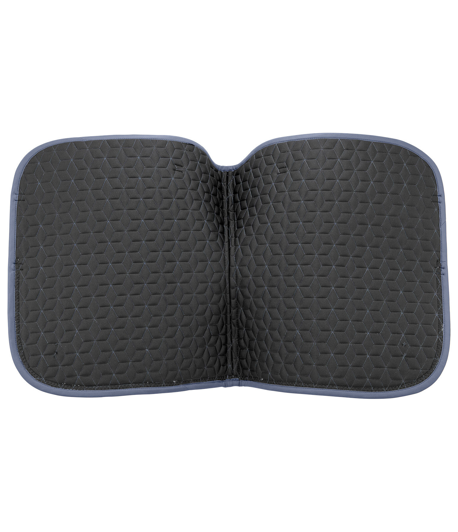 Tapis de selle  Twinkle Moments