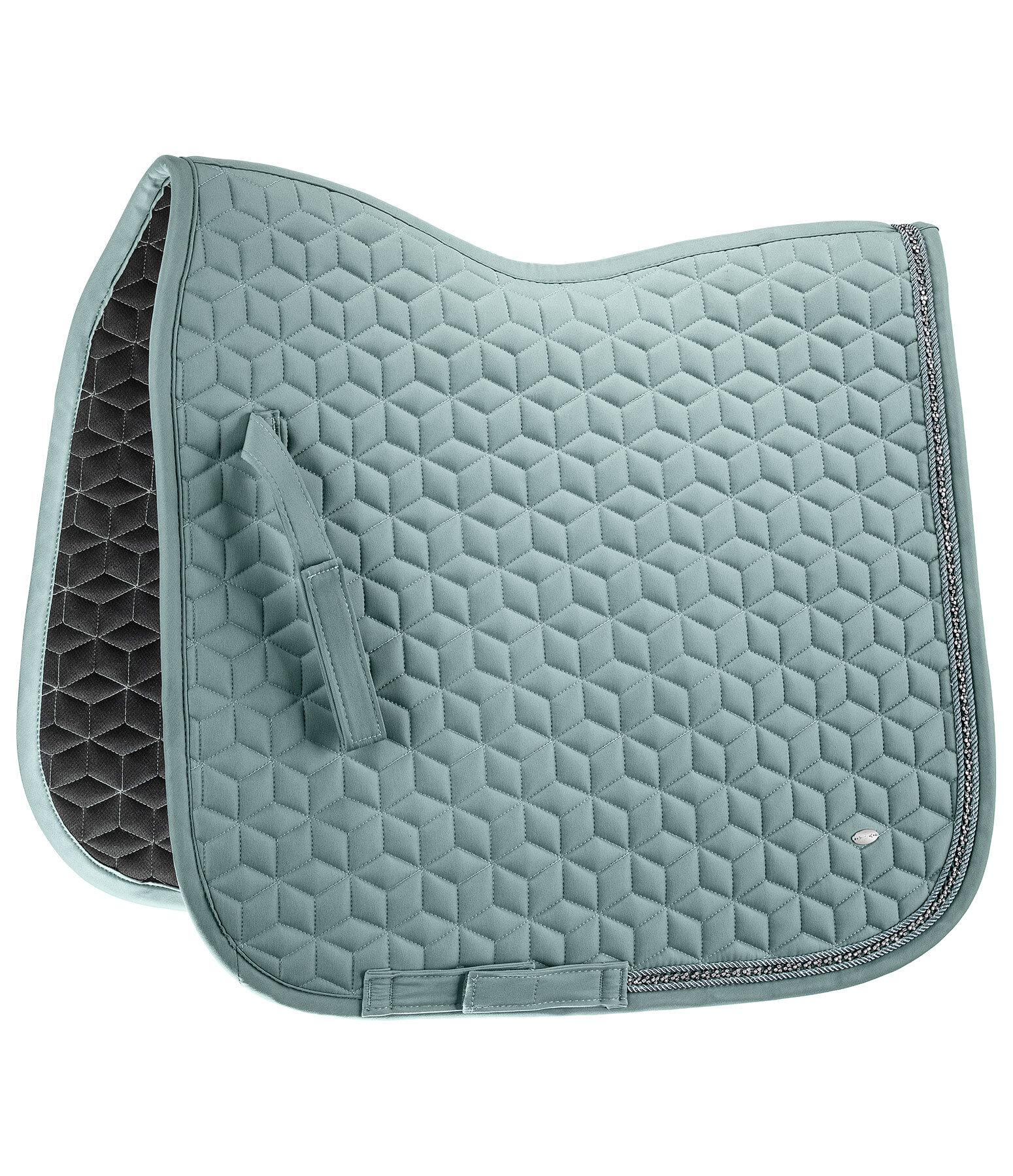 Tapis de selle  Twinkle Moments