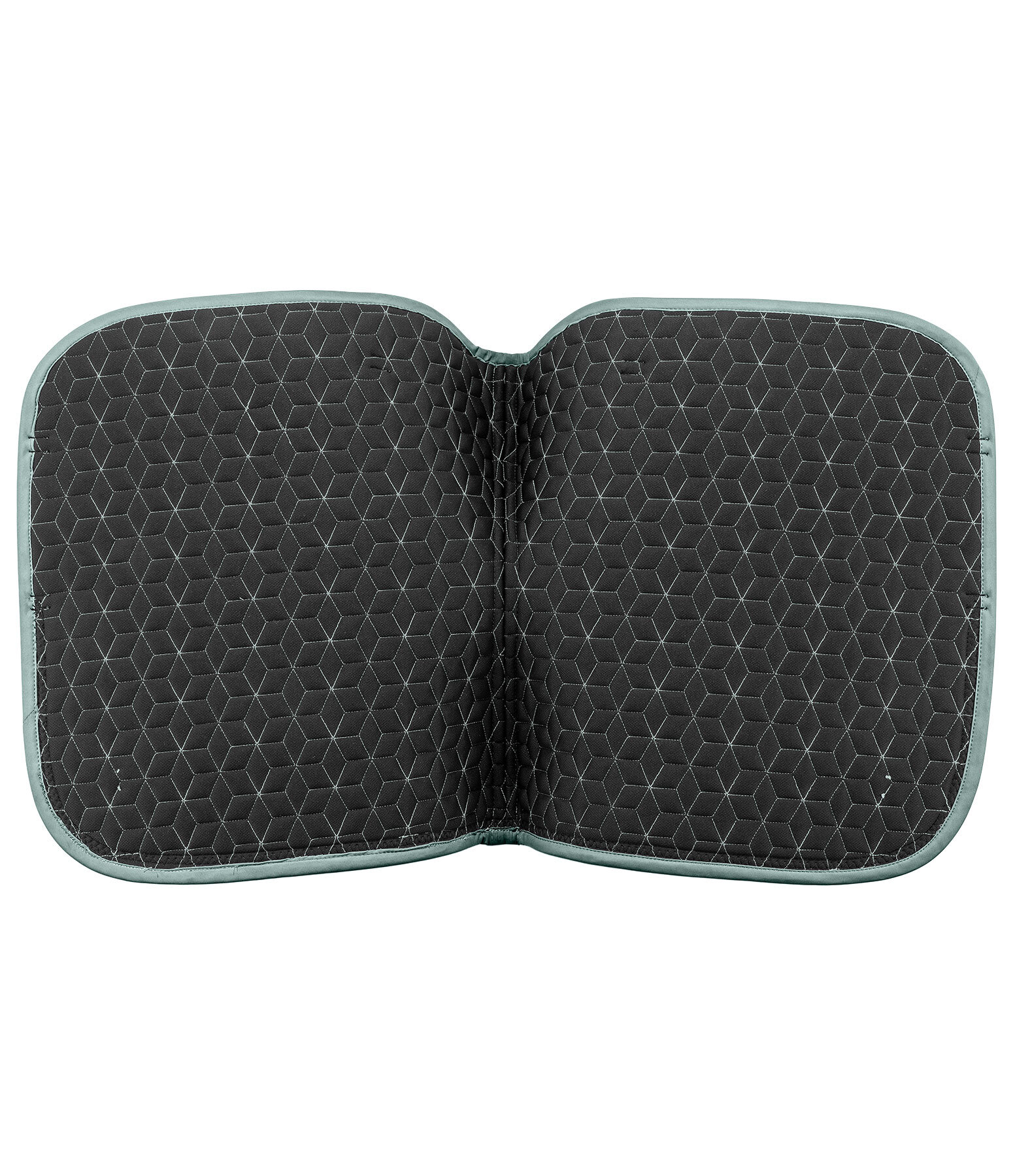 Tapis de selle  Twinkle Moments