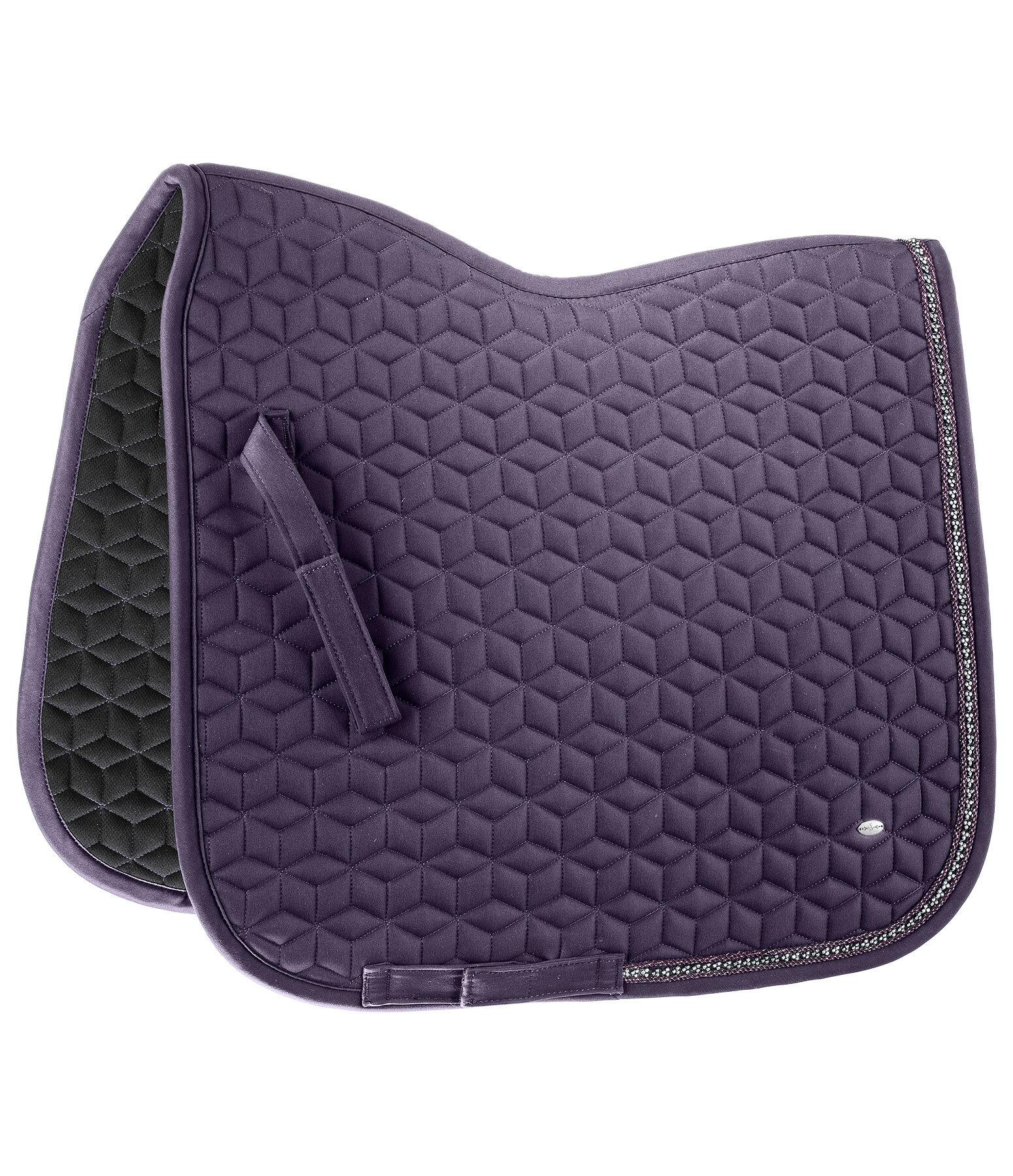 Tapis de selle  Twinkle Moments