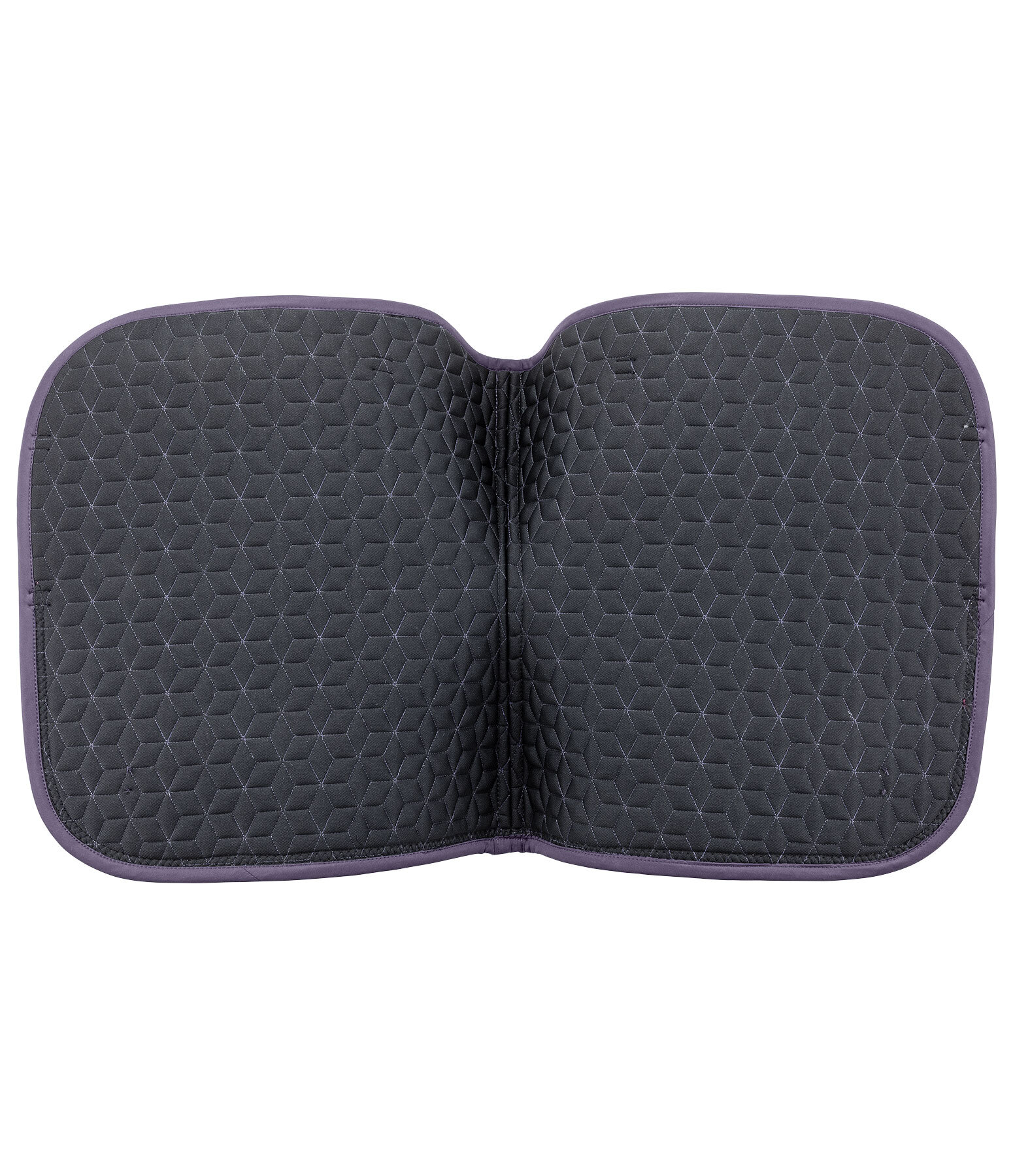Tapis de selle  Twinkle Moments