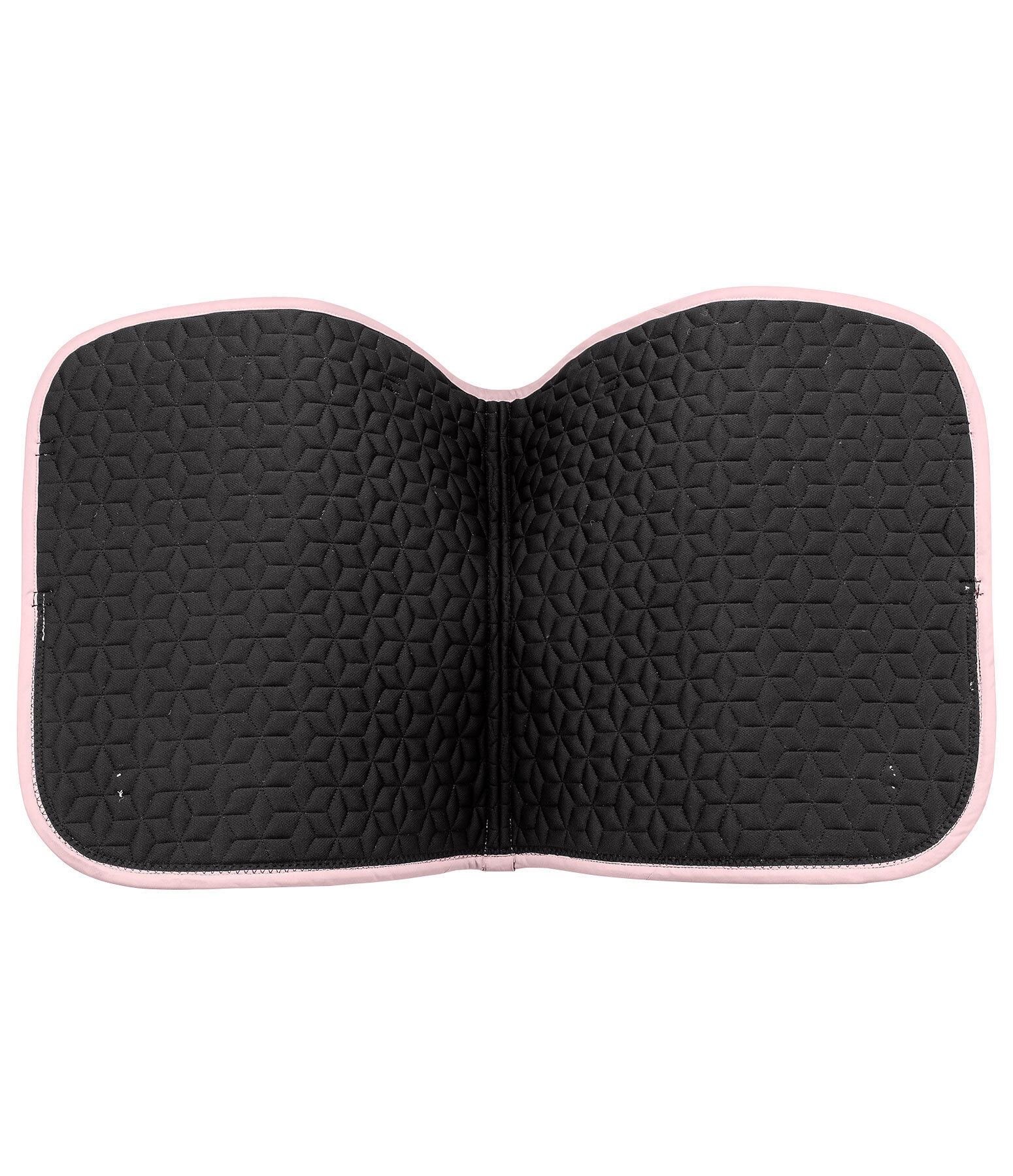Tapis de selle  Twinkle