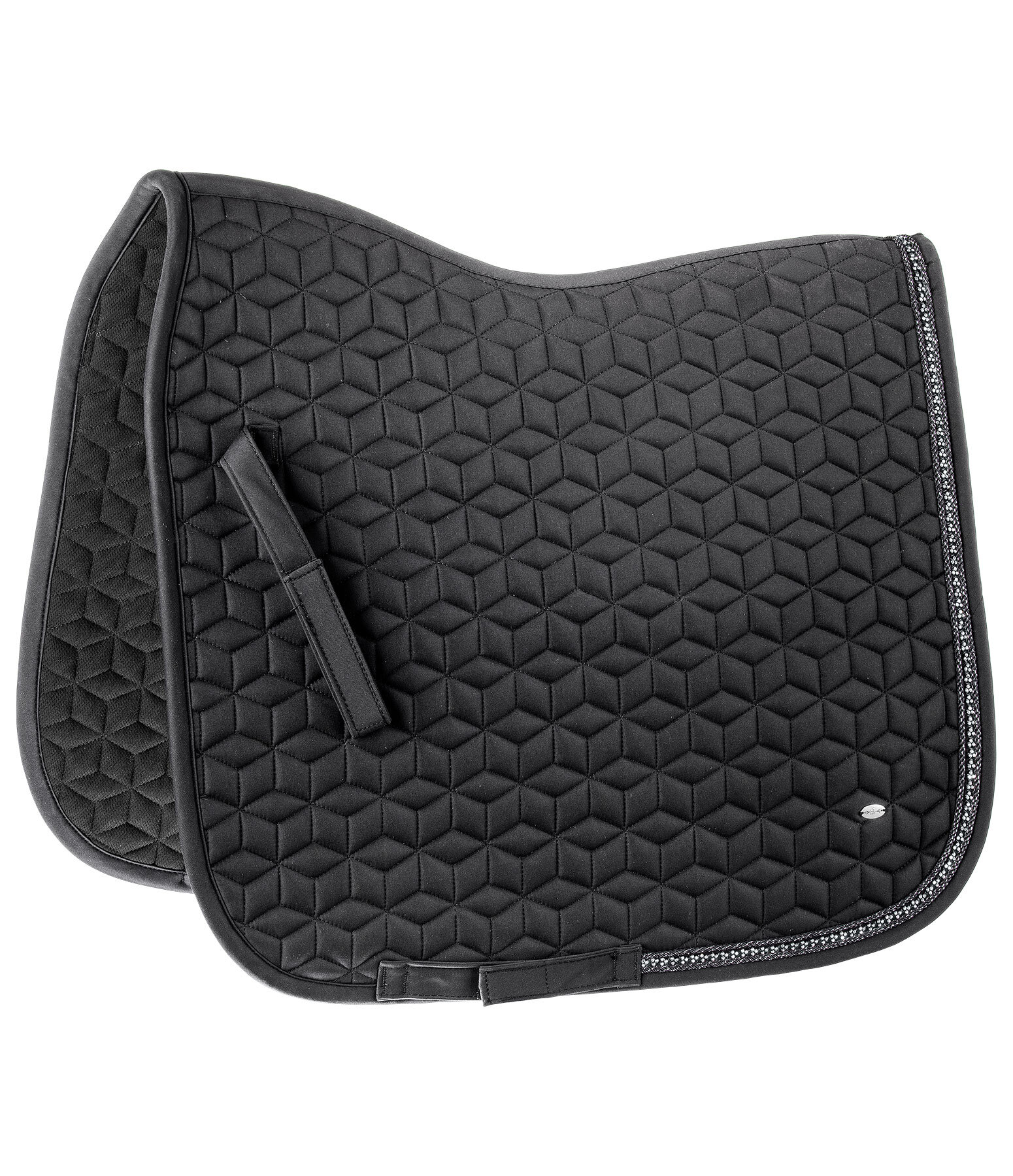Tapis de selle  Twinkle Moments