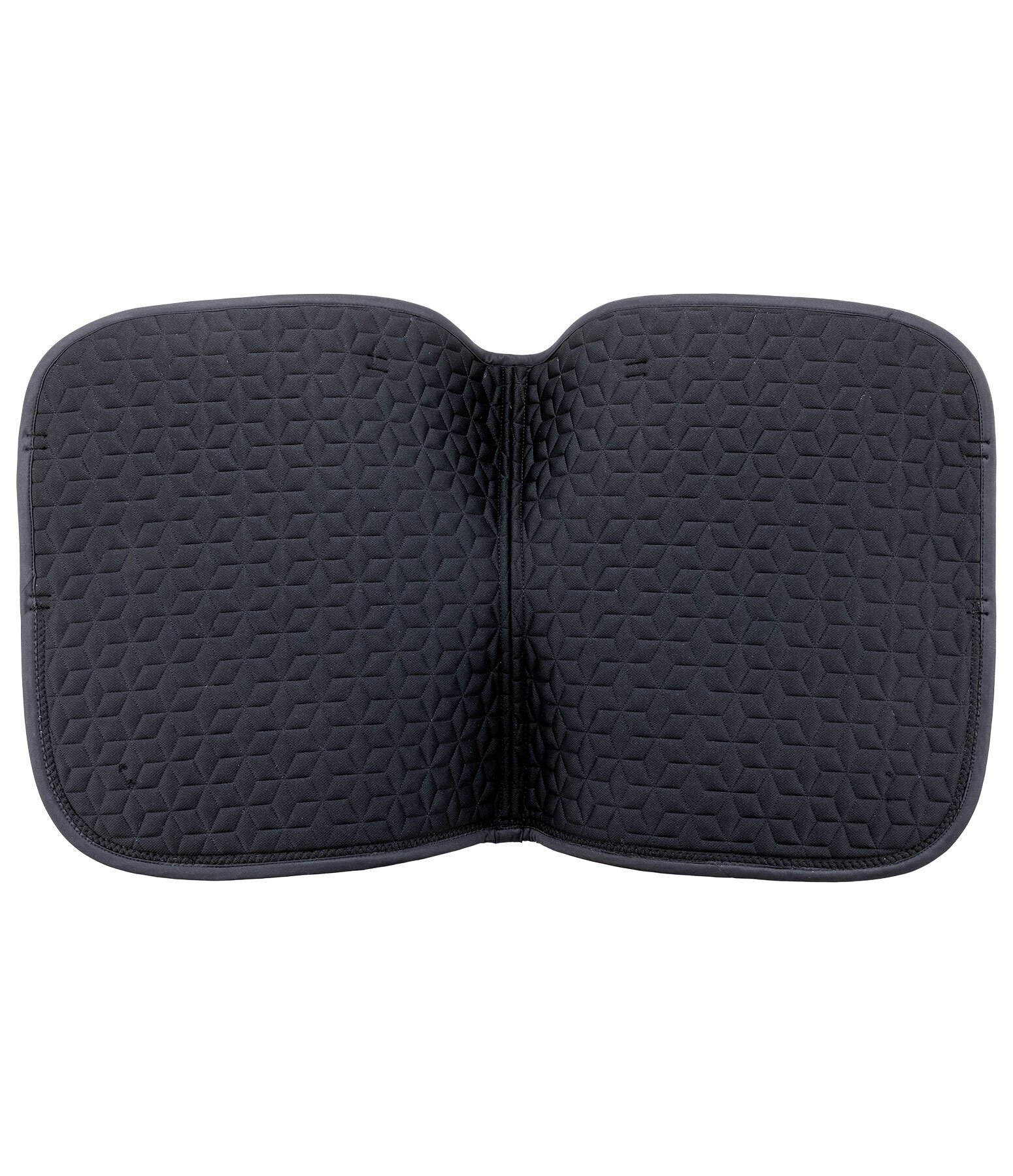 Tapis de selle  Twinkle Moments