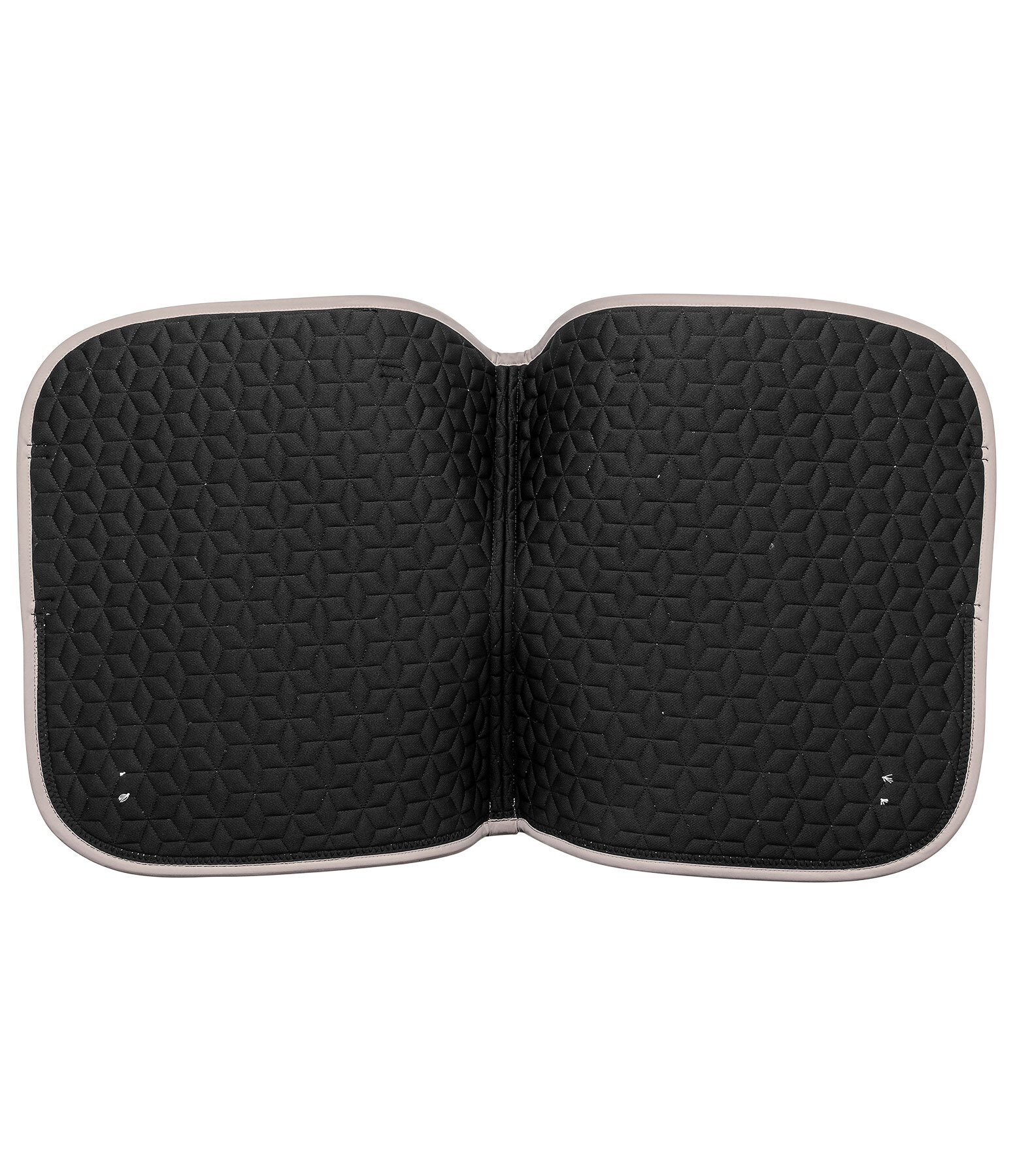 Tapis de selle  Twinkle