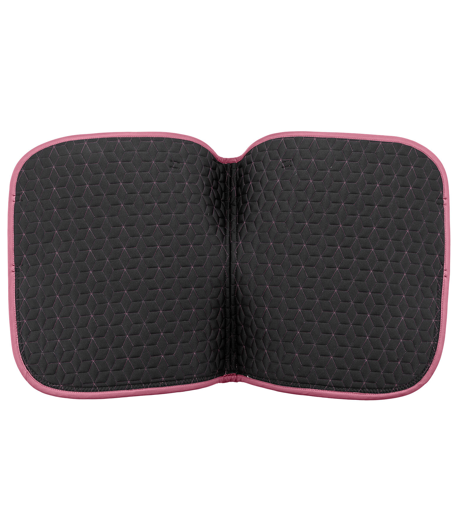Tapis de selle  Twinkle Moments