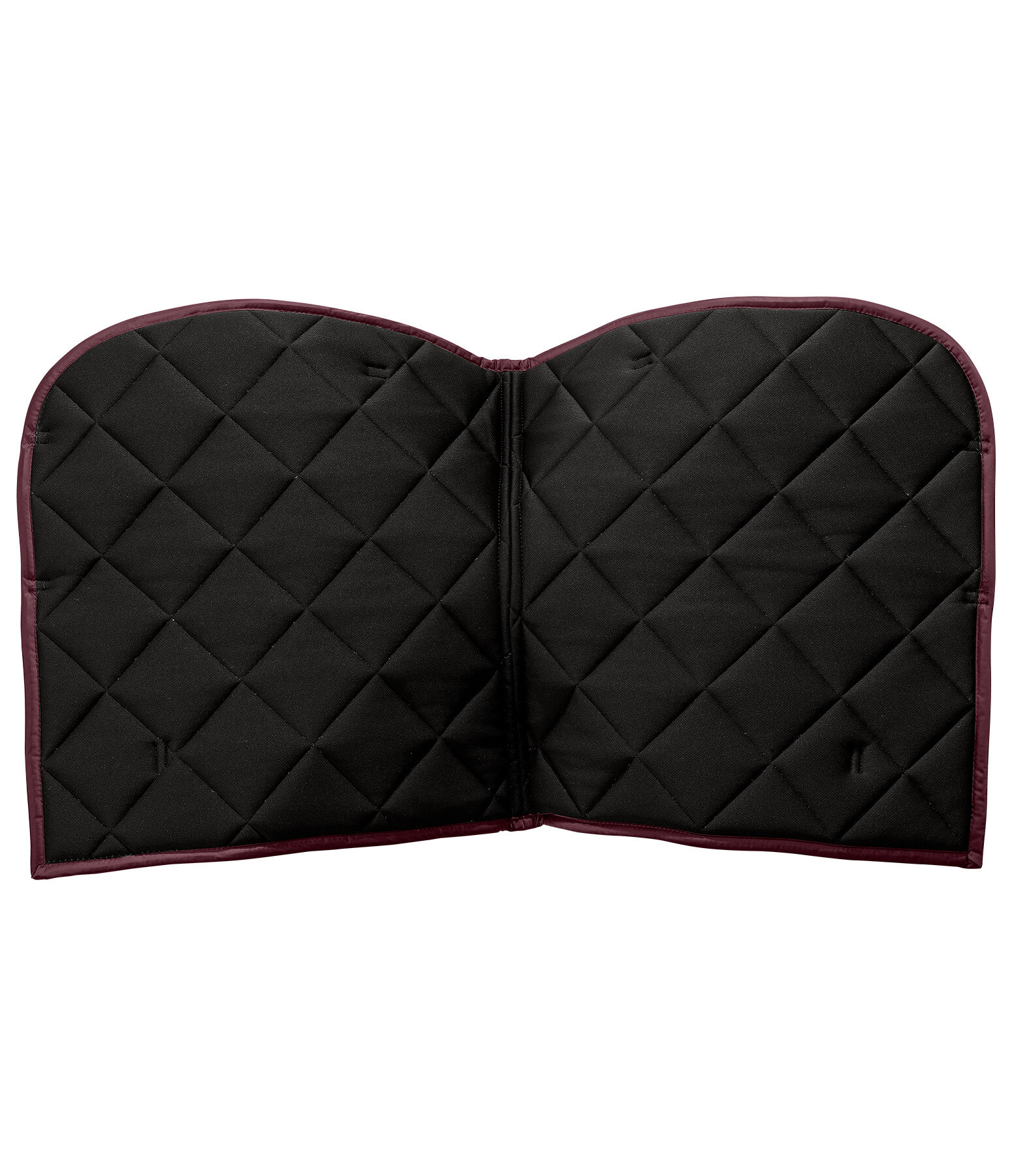 Tapis de selle  Signature III