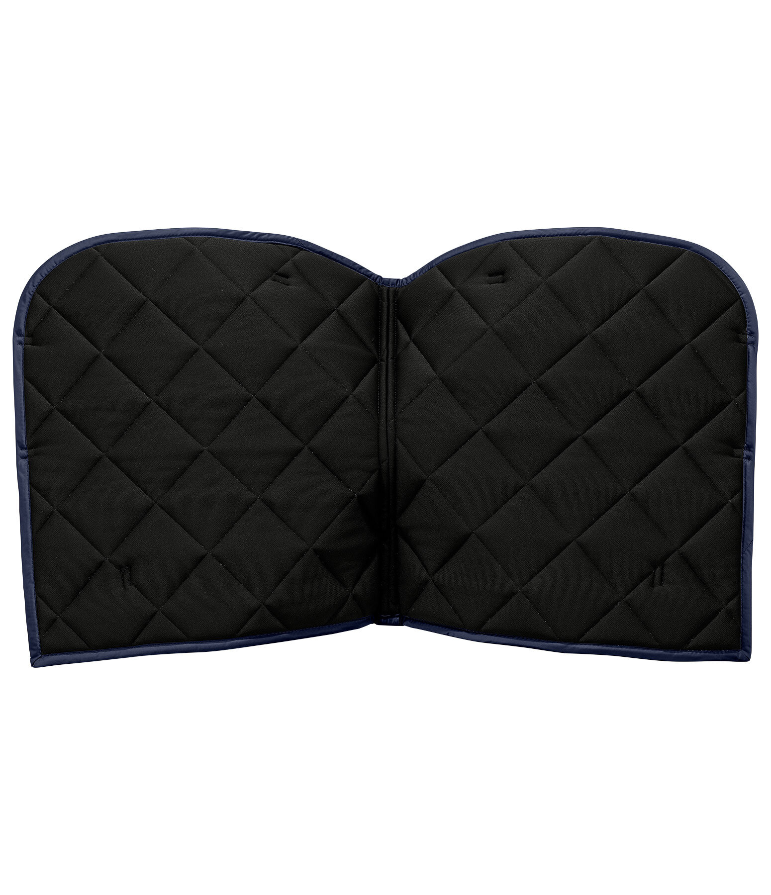 Tapis de selle  Signature III