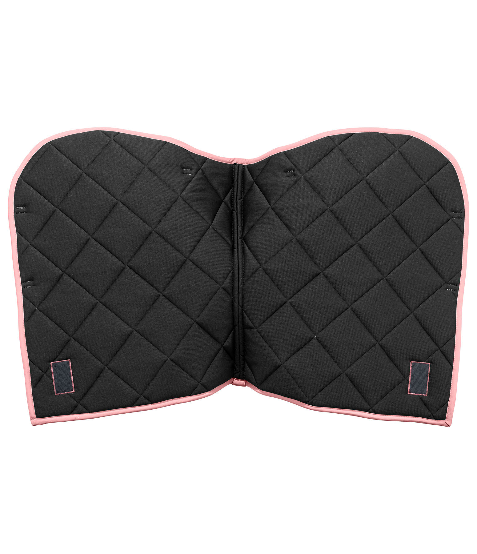 Tapis de selle  Flowers