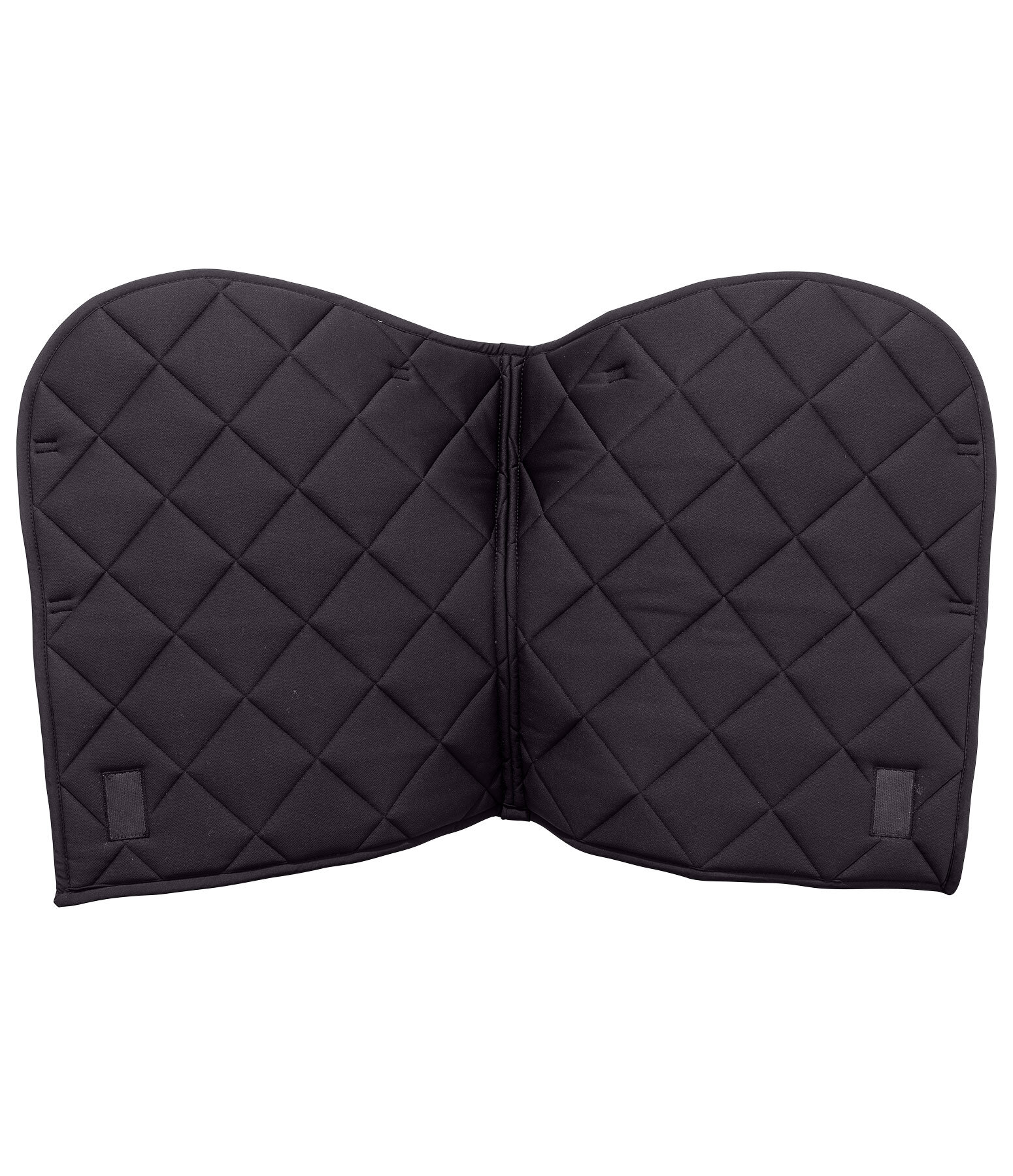 Tapis de selle  Flowers