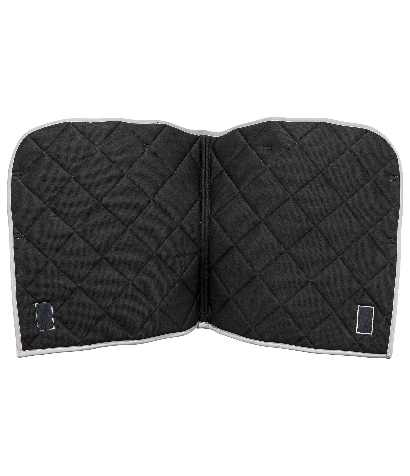 Tapis de selle  Flowers