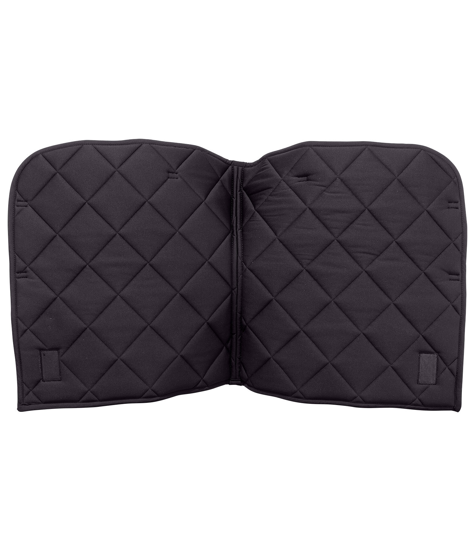 Tapis de selle  Flowers