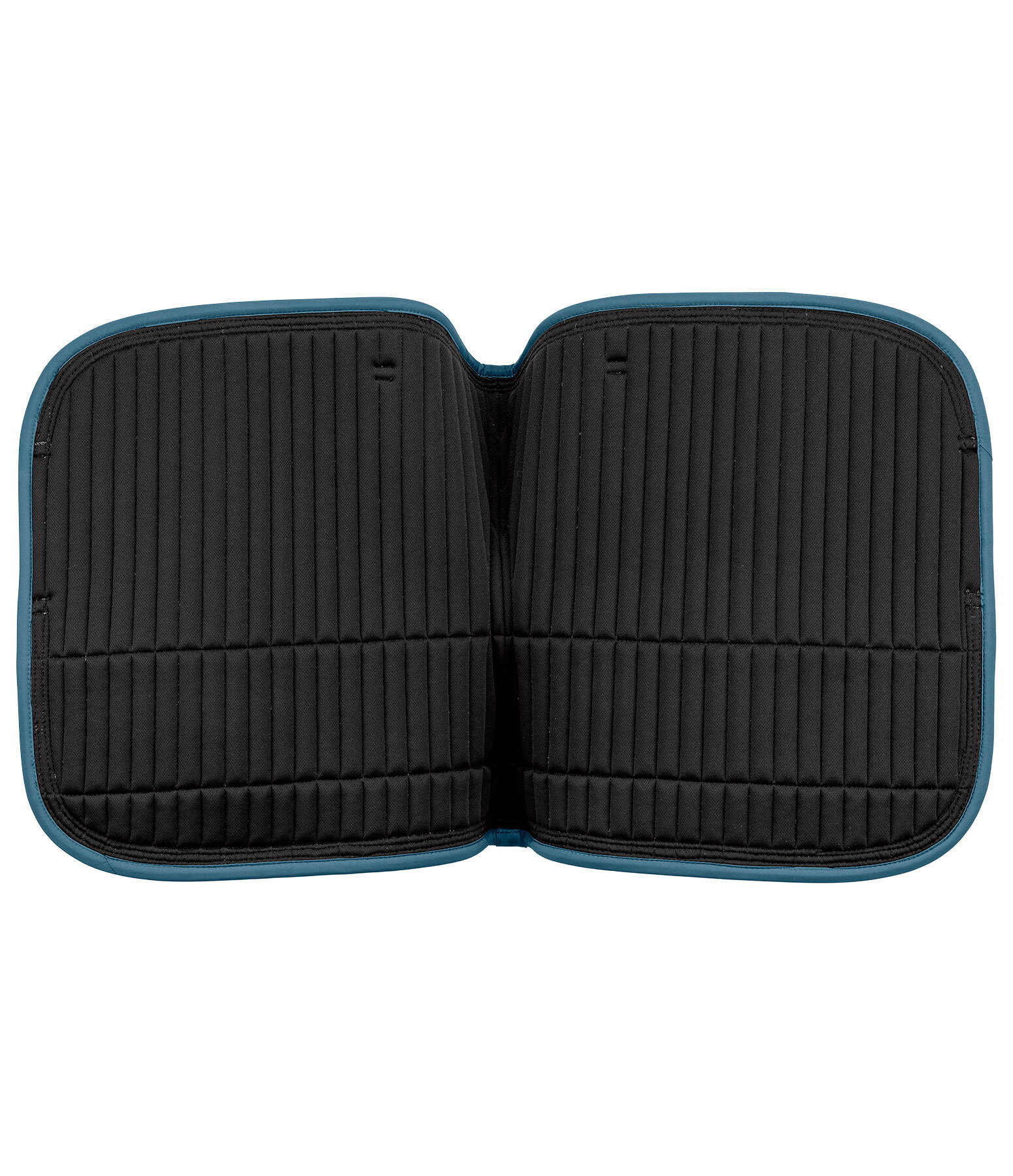 Tapis de selle  Glitter Stone