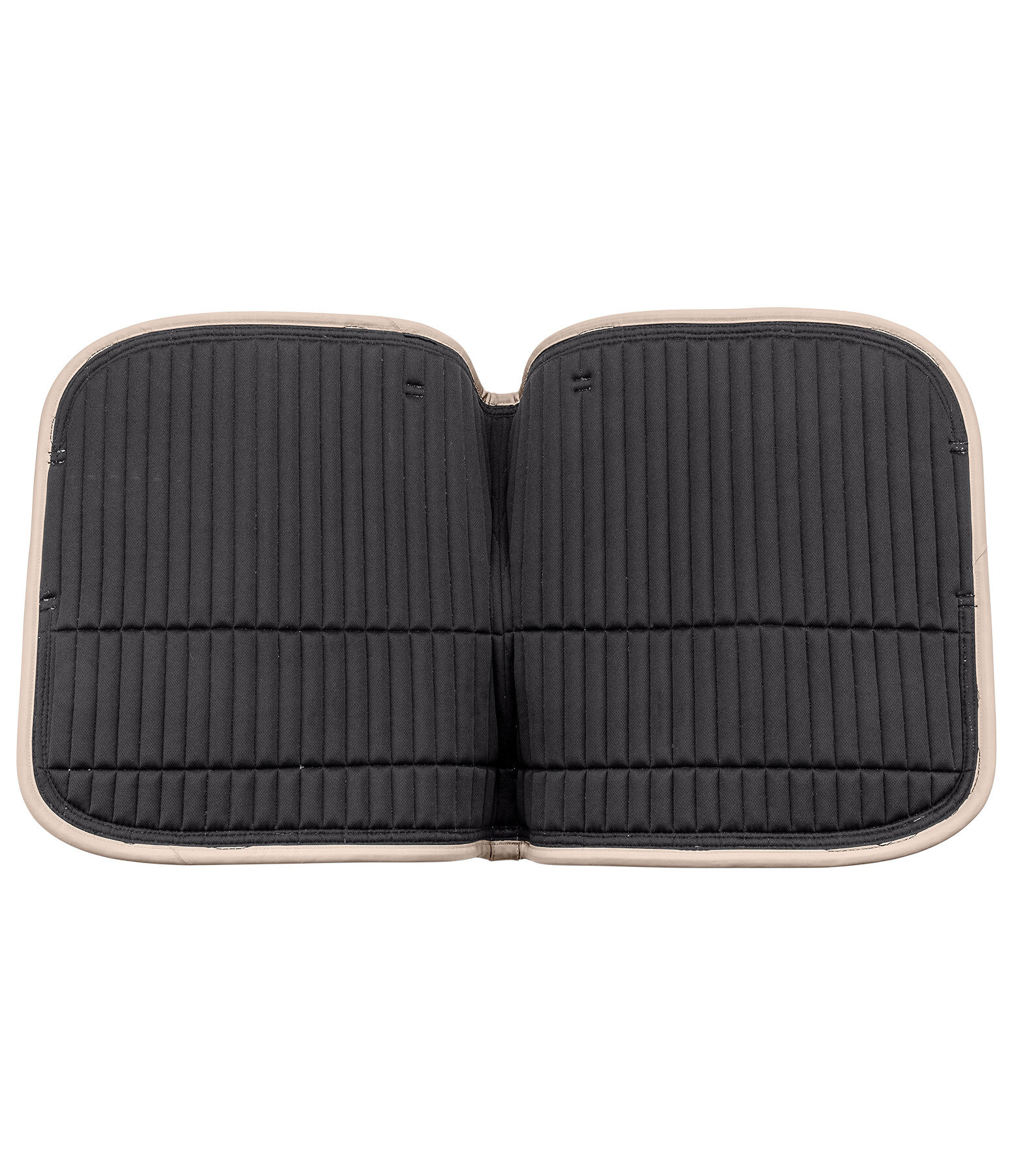 Tapis de selle  Glitter Stone