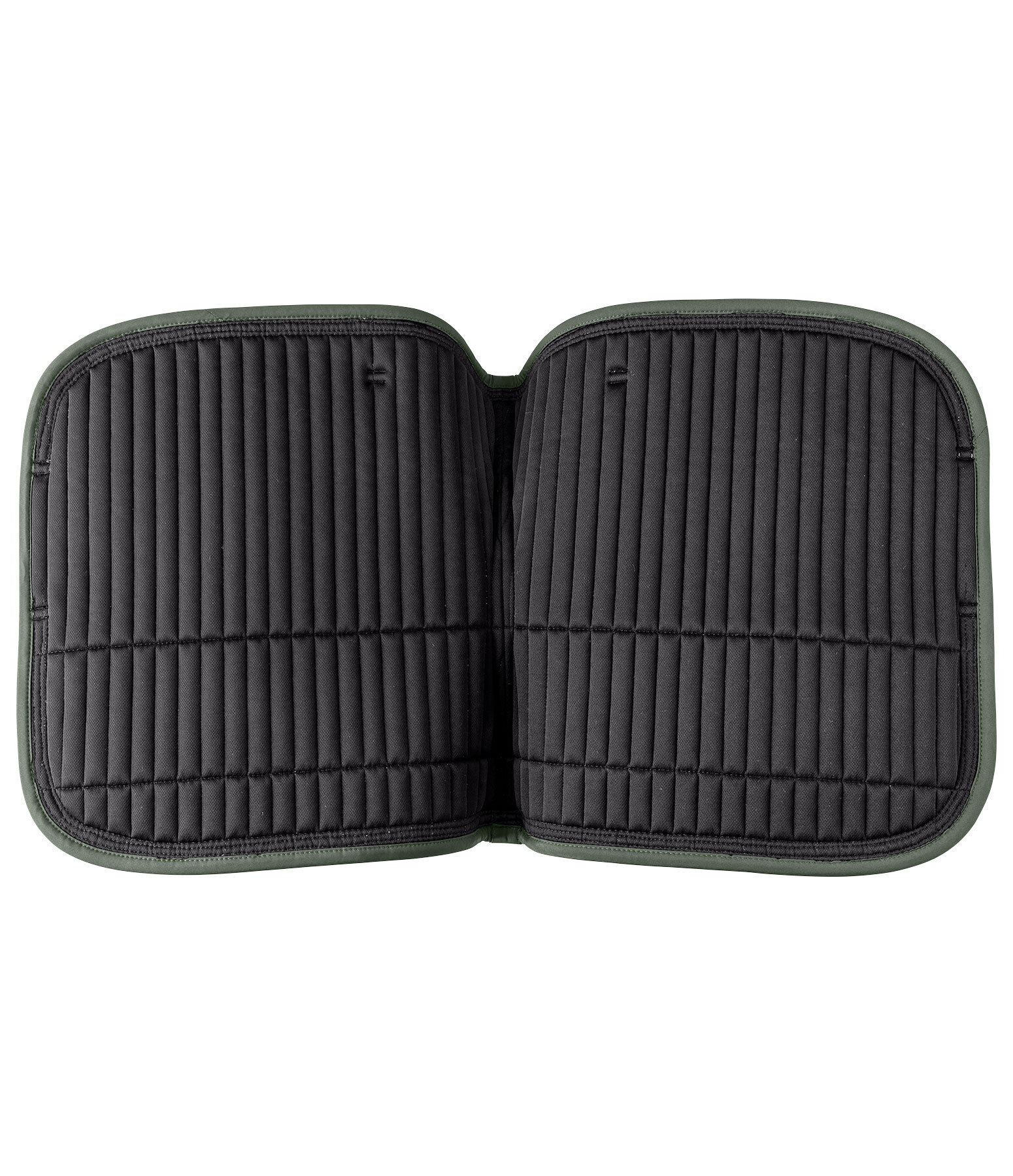 Tapis de selle  Glitter Stone