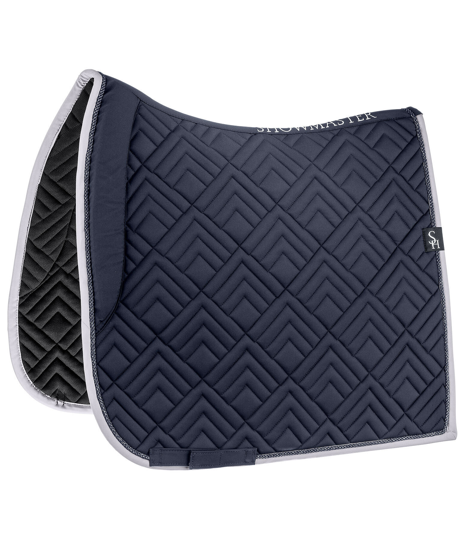 Tapis de selle  Glimmering