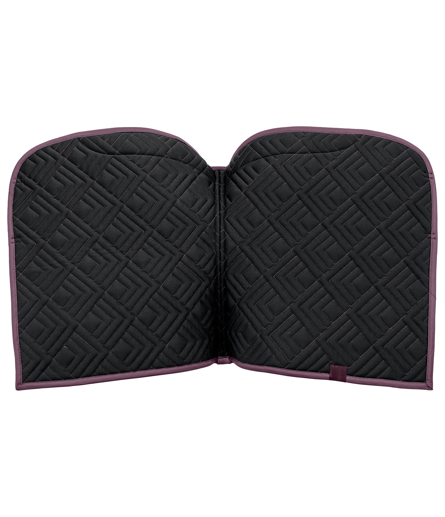 Tapis de selle  Glimmering