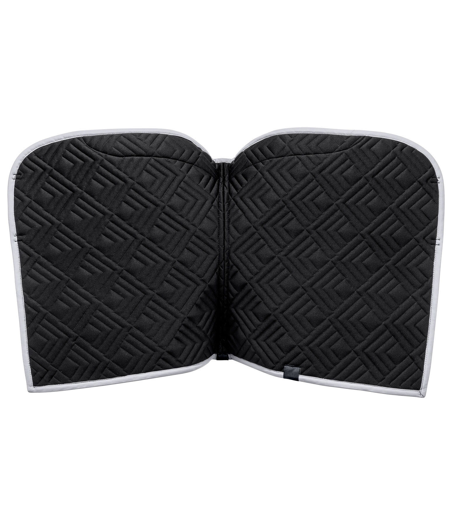 Tapis de selle  Glimmering
