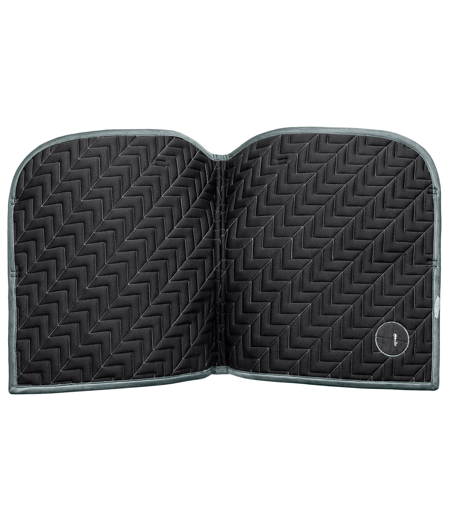 Tapis de selle  Velvet