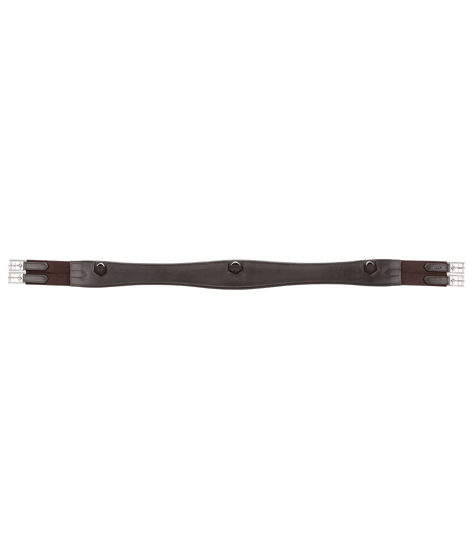 Sangle en cuir  Standard
