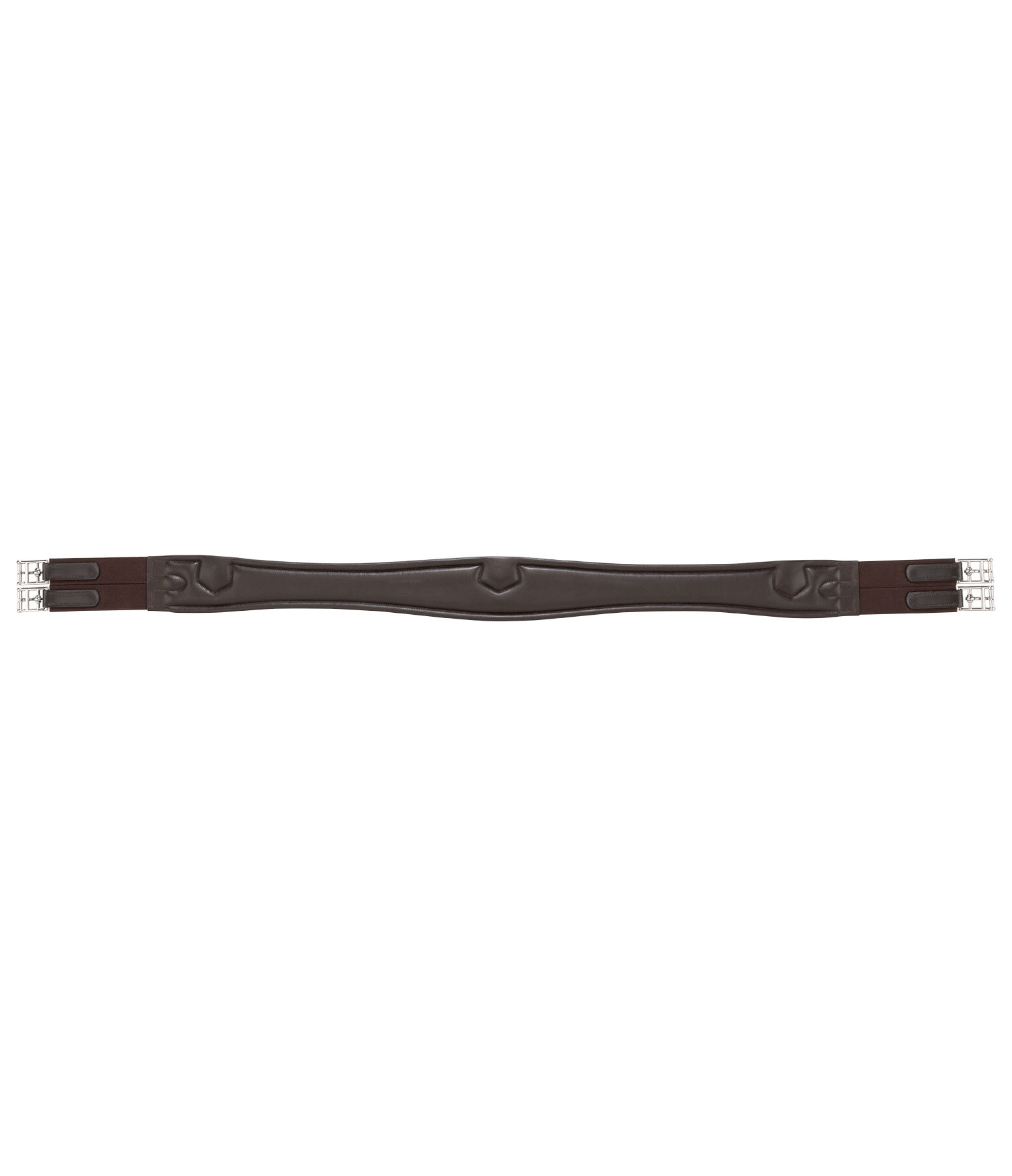 Sangle en cuir  Standard