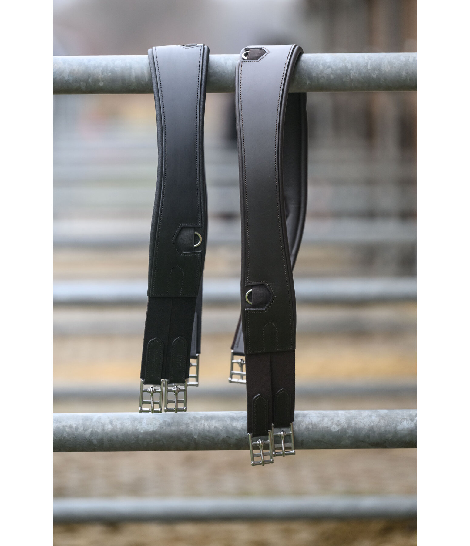 Sangle en cuir  Standard