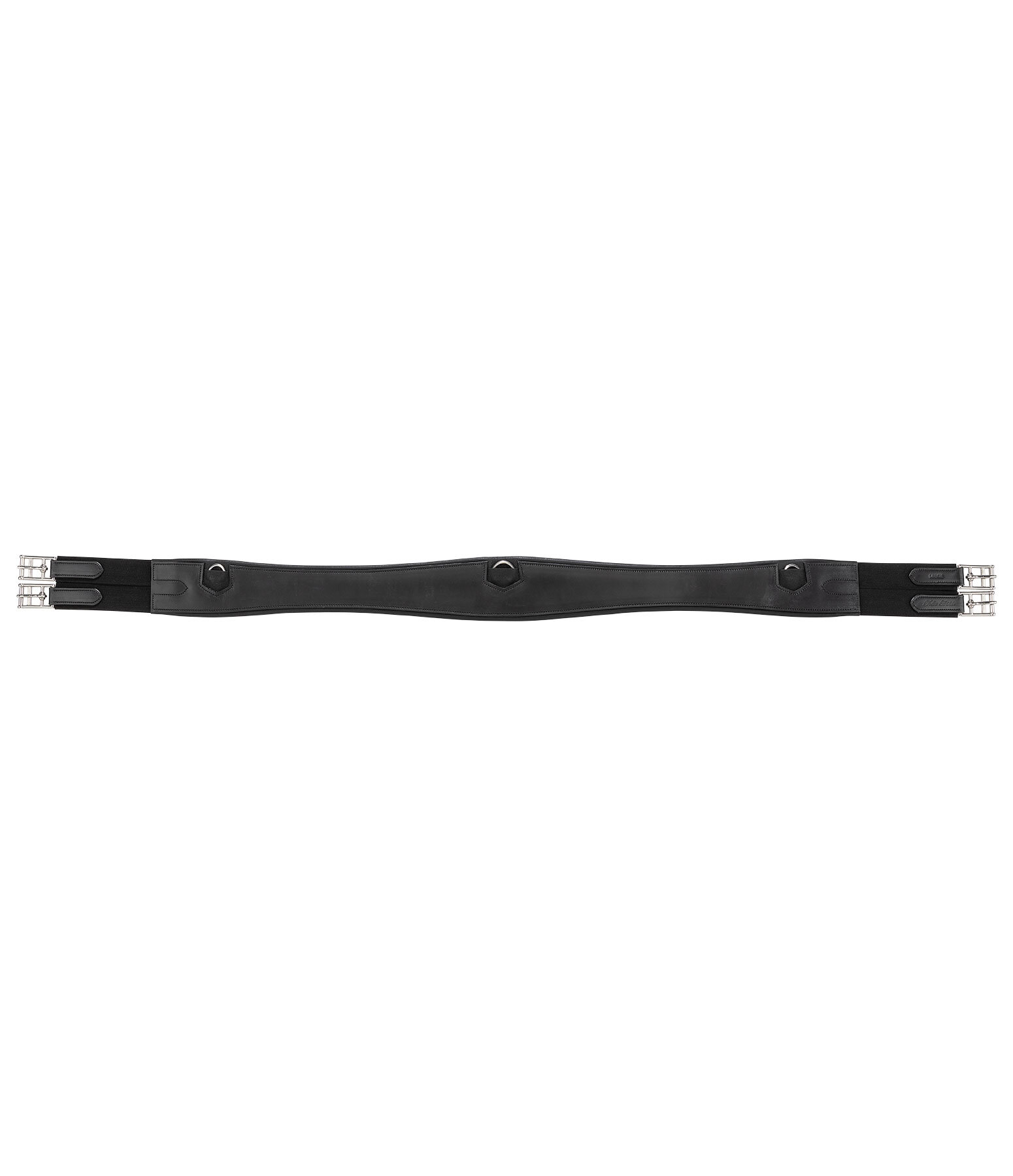 Sangle en cuir  Standard