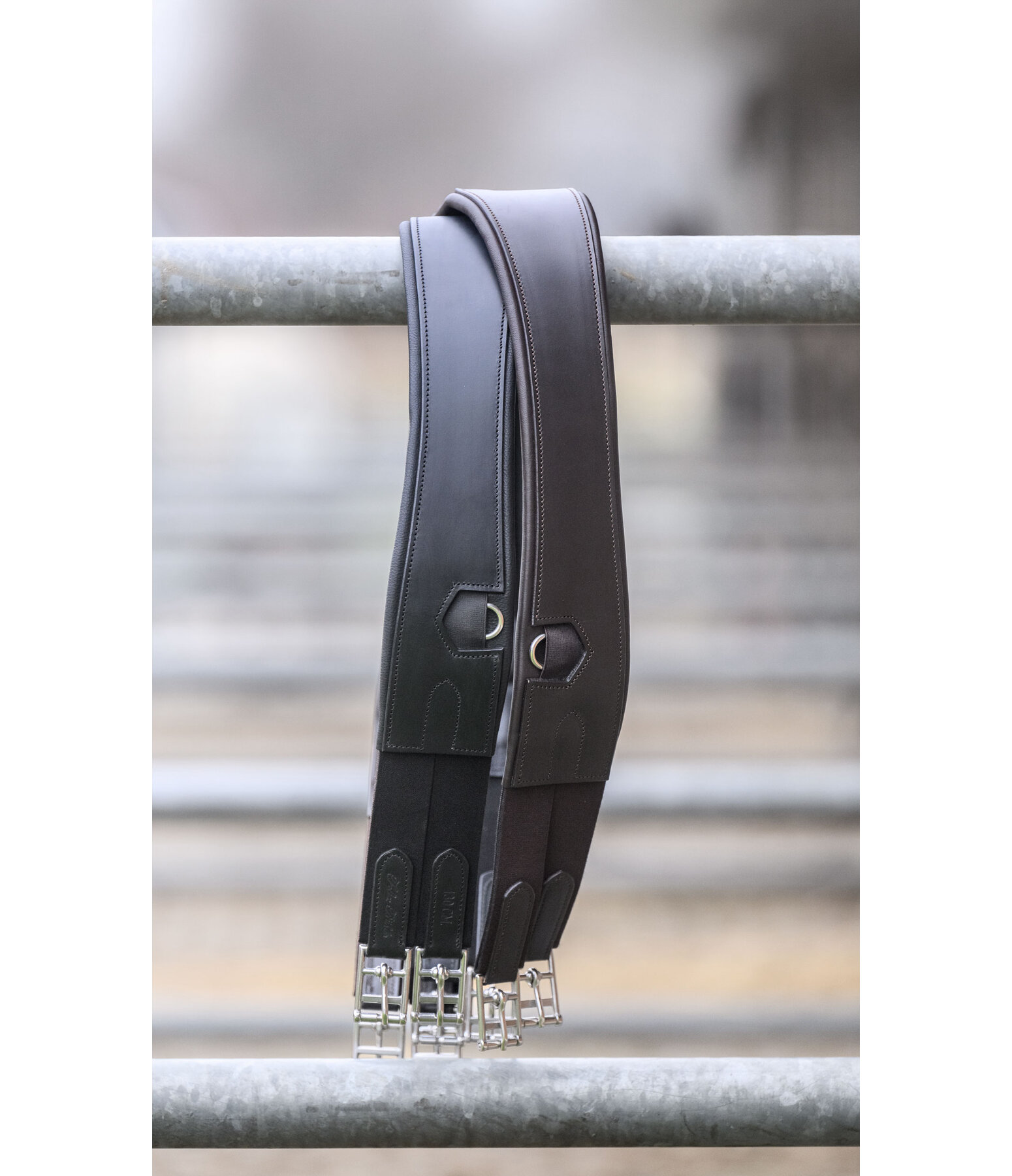 Sangle en cuir  Standard