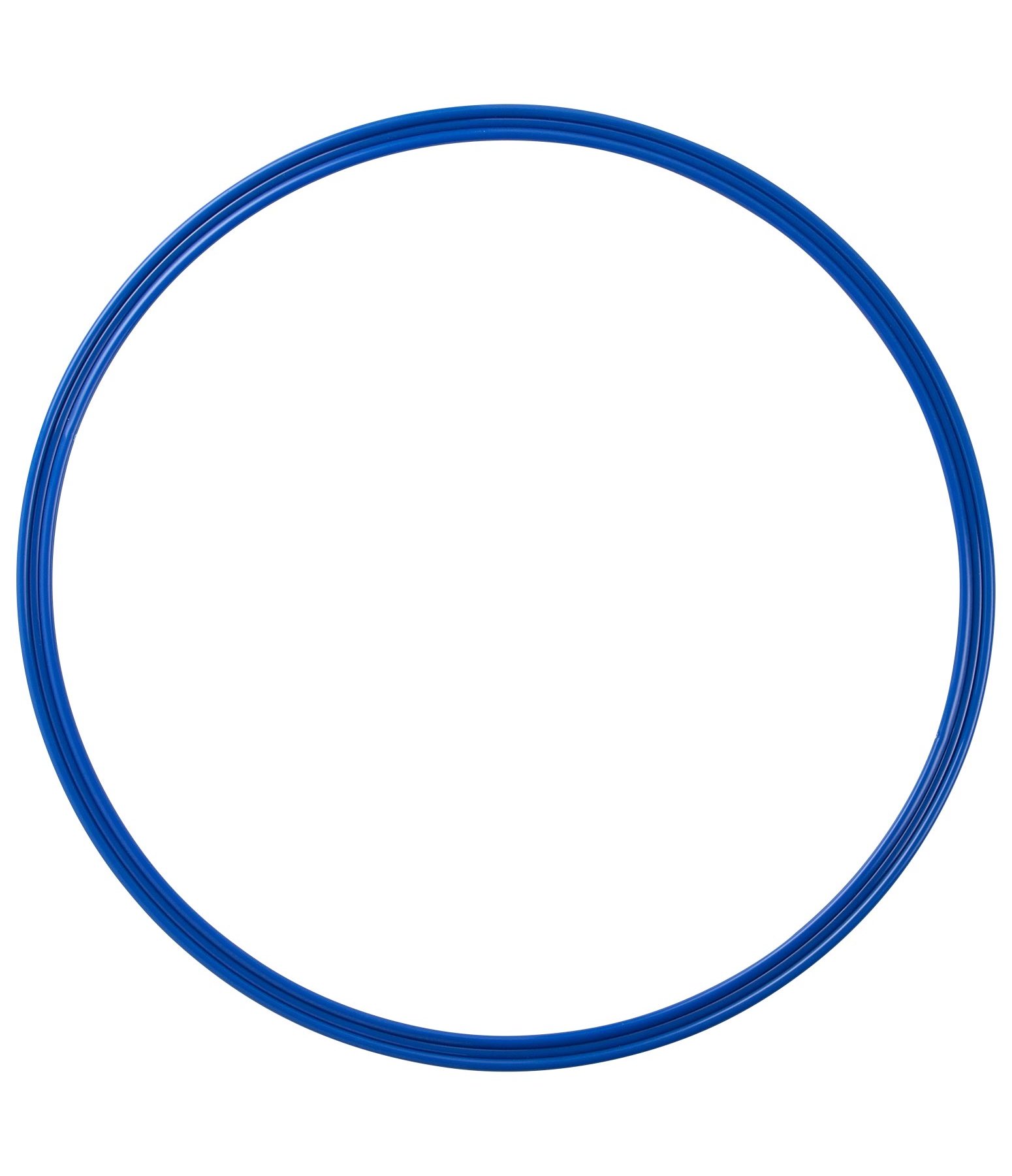 Cerceau agility - Activit?�s & jouets pour chien - Kramer Paardensport