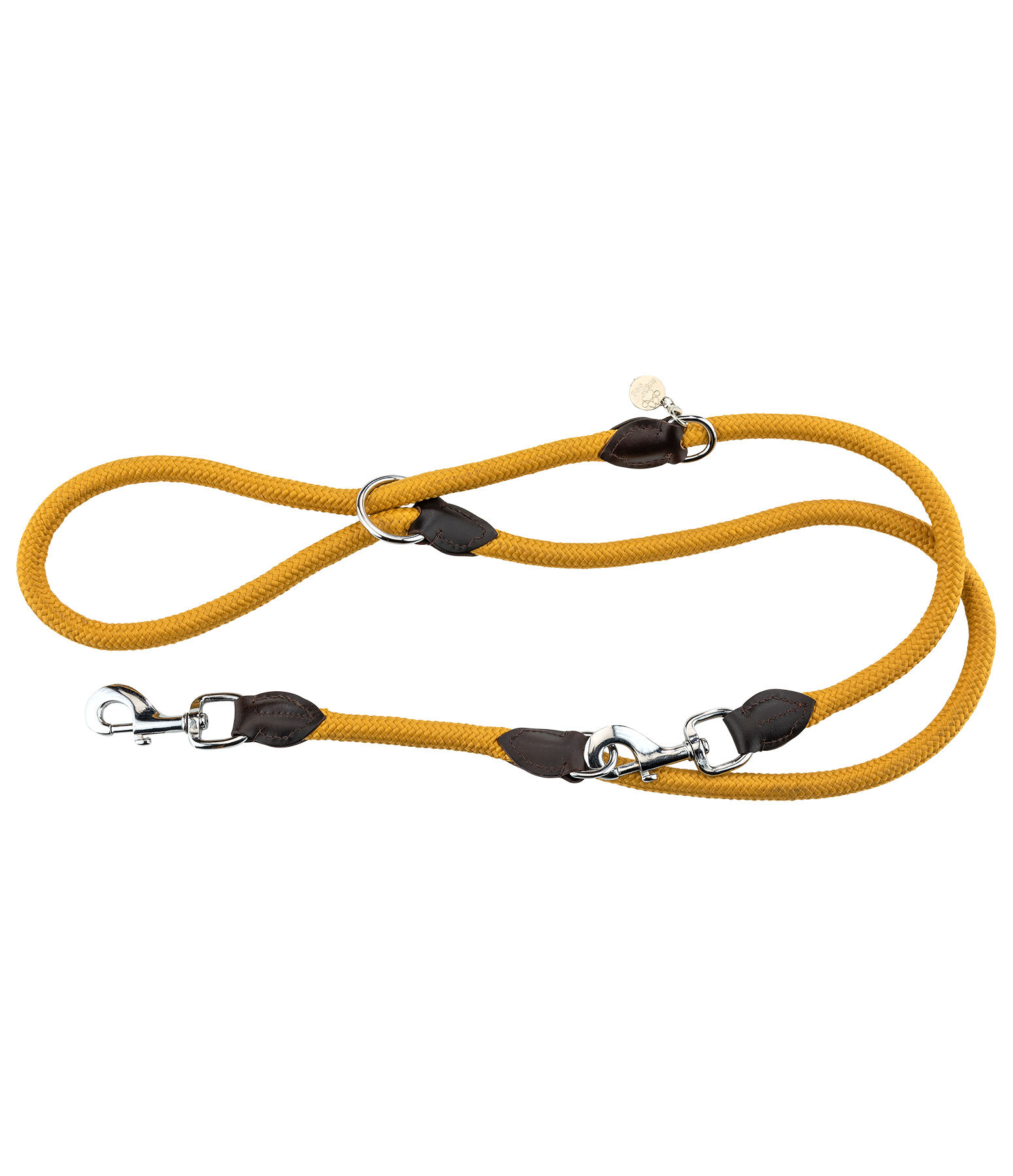 Laisse pour chien  Rope
