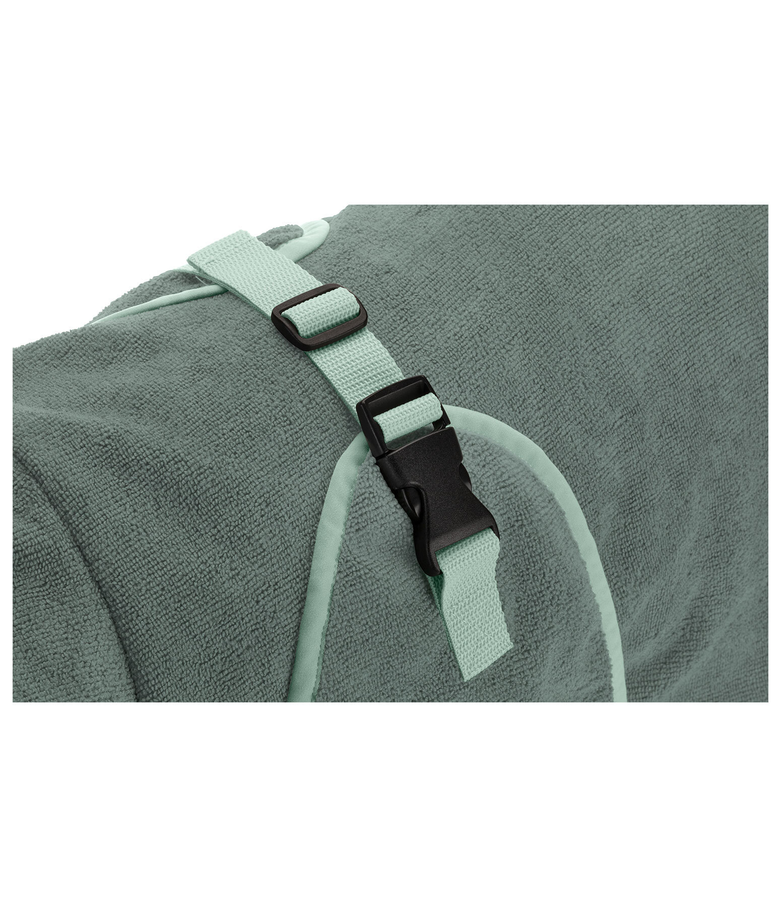 Chemise schante pour chien  Dry Dog II