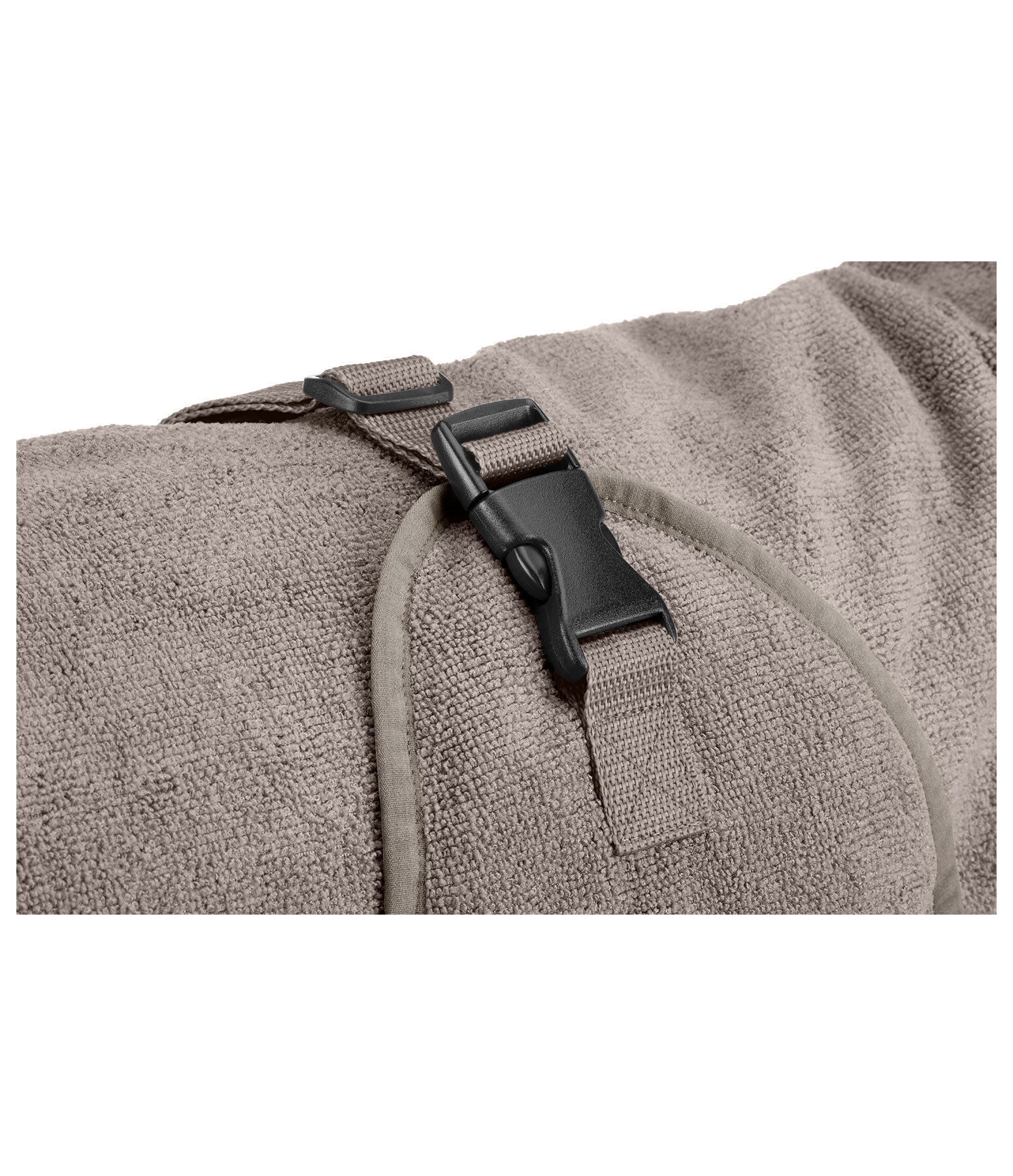 Chemise s�chante pour chien  Dry Dog II