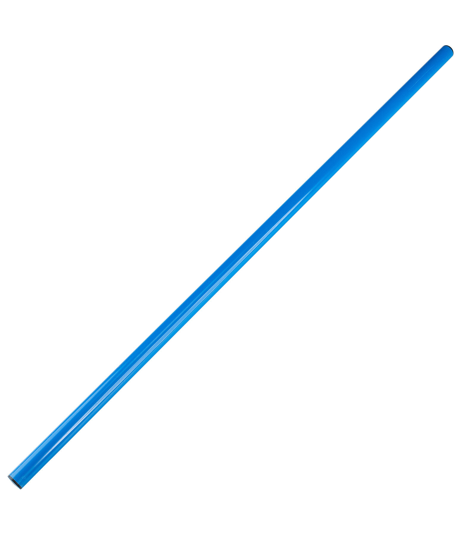 Barres d'agility