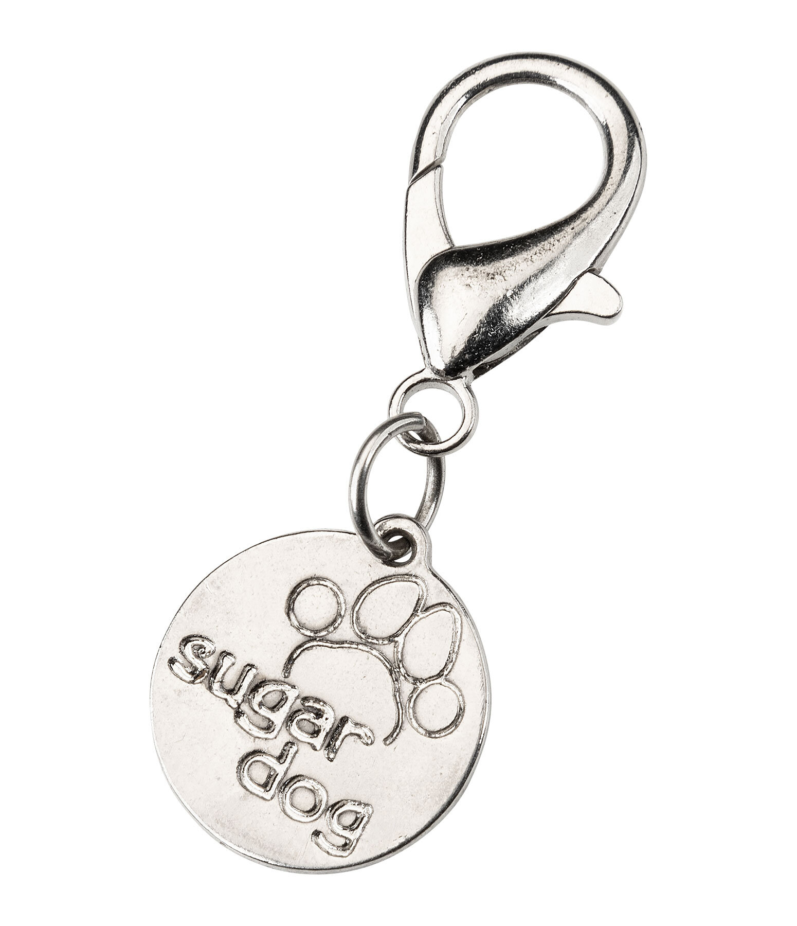 Collier pour chien  Coloured Rope