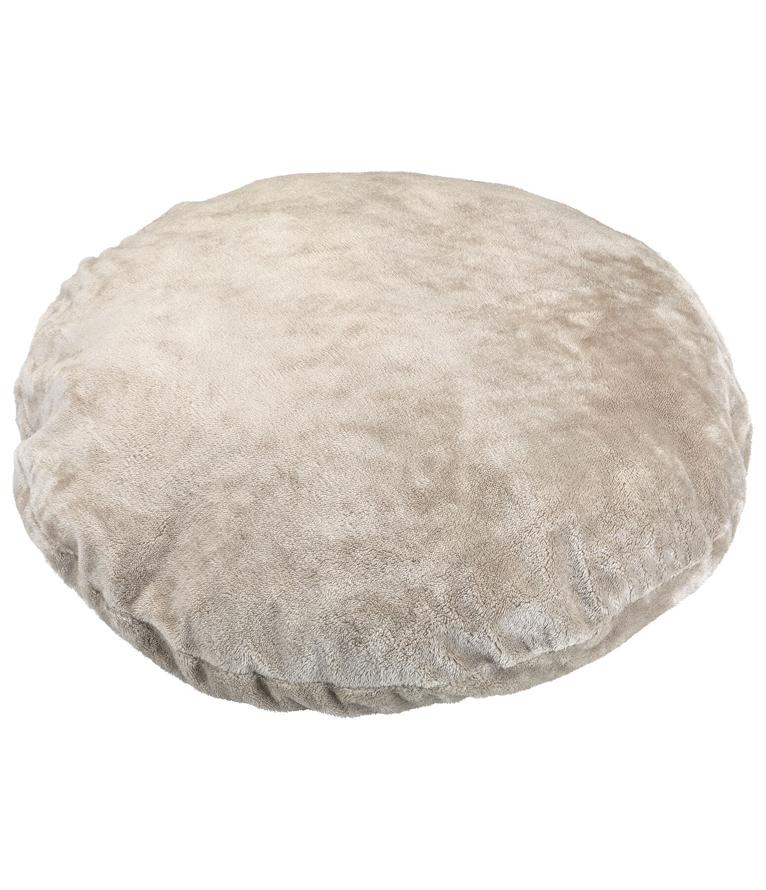 Panier en polaire pour chien  Quimba