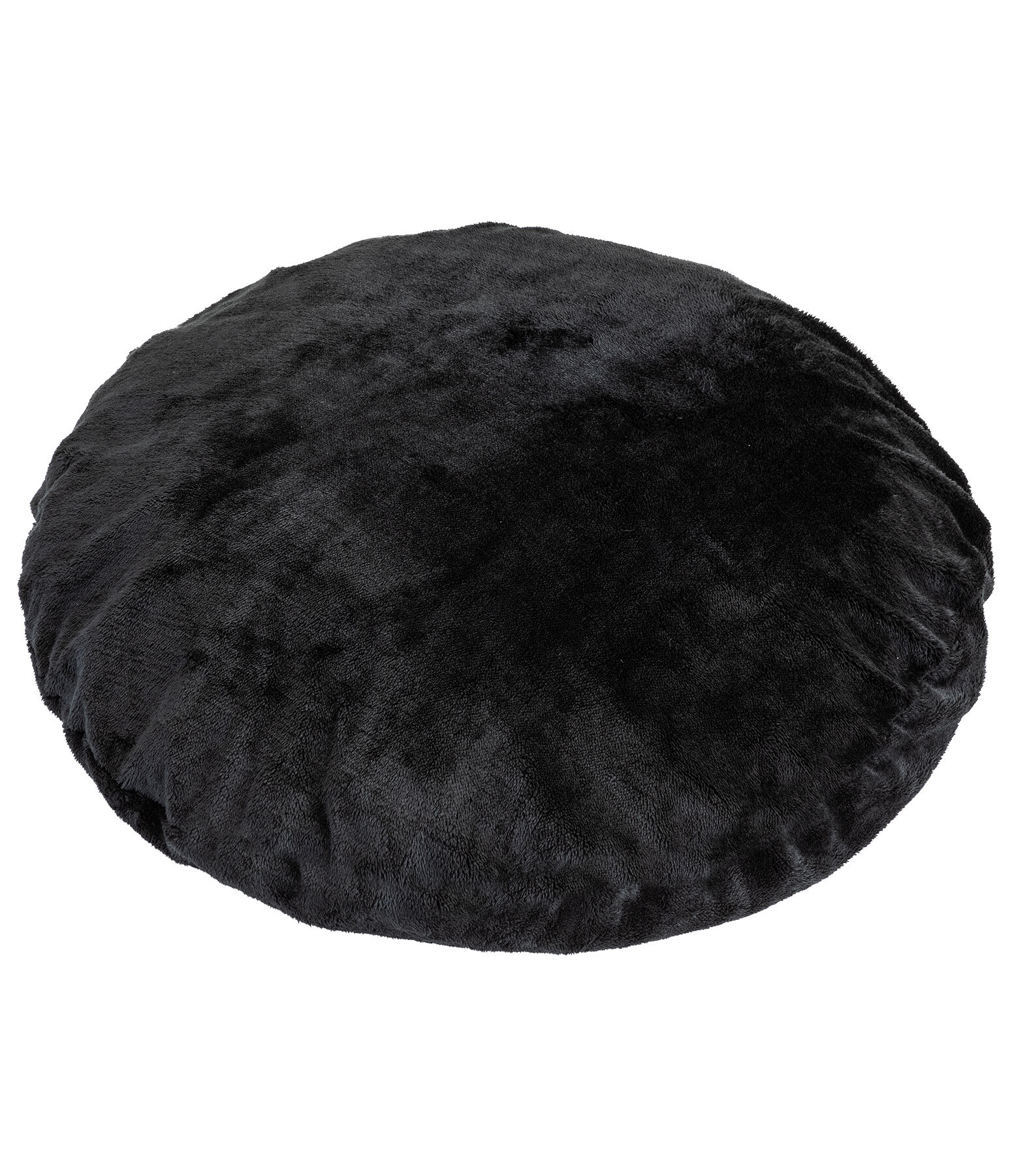 Panier en polaire pour chien  Quimba