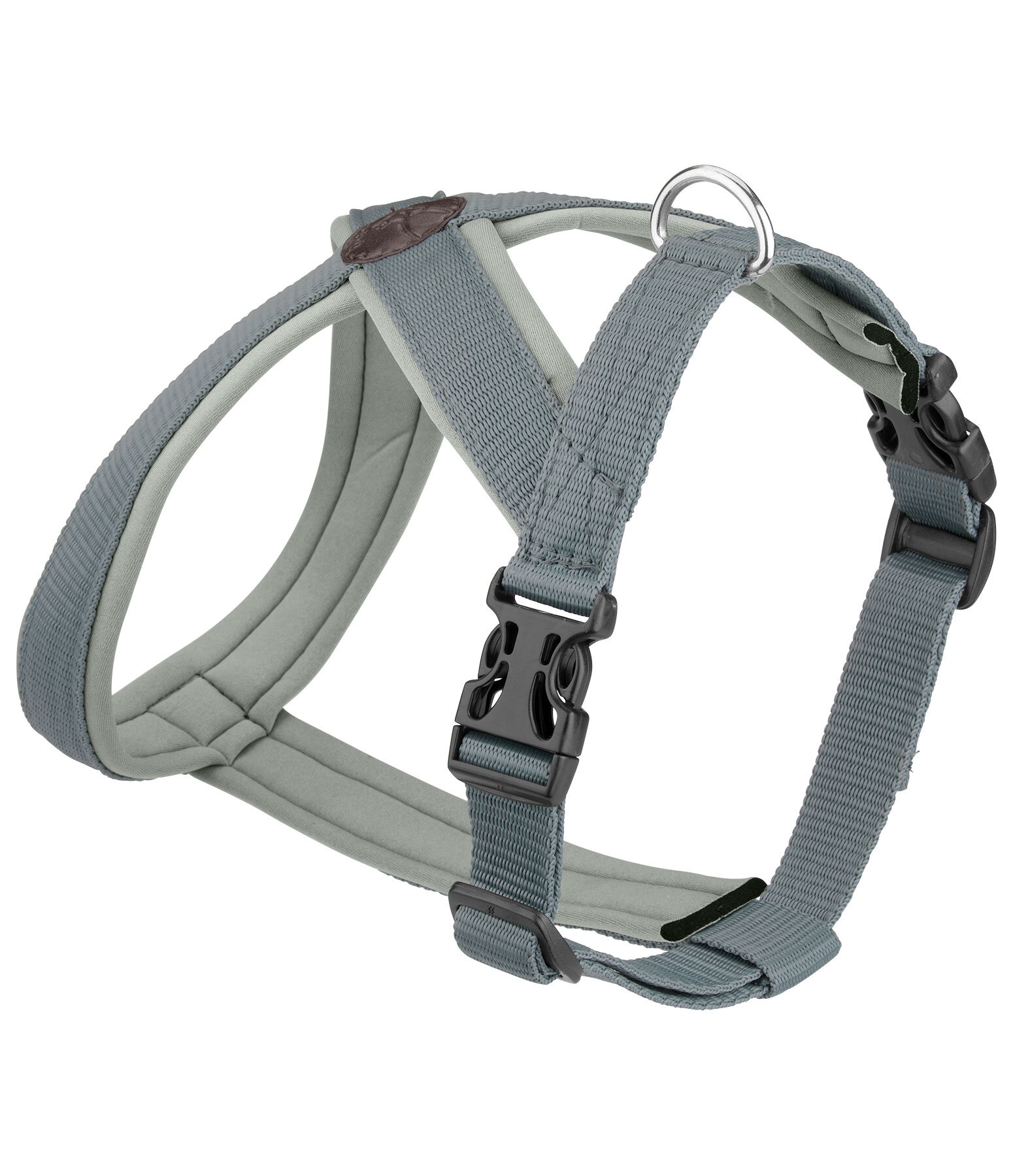 Harnais pour chien  Piper