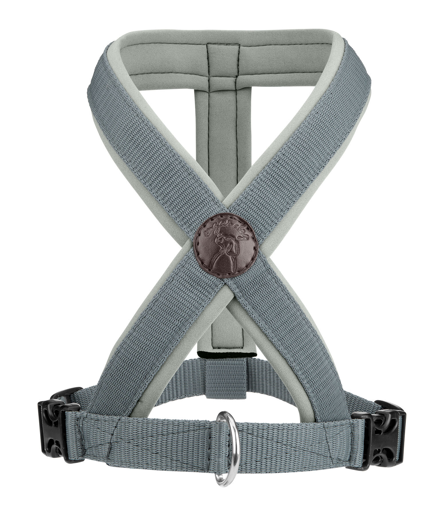 Harnais pour chien  Piper