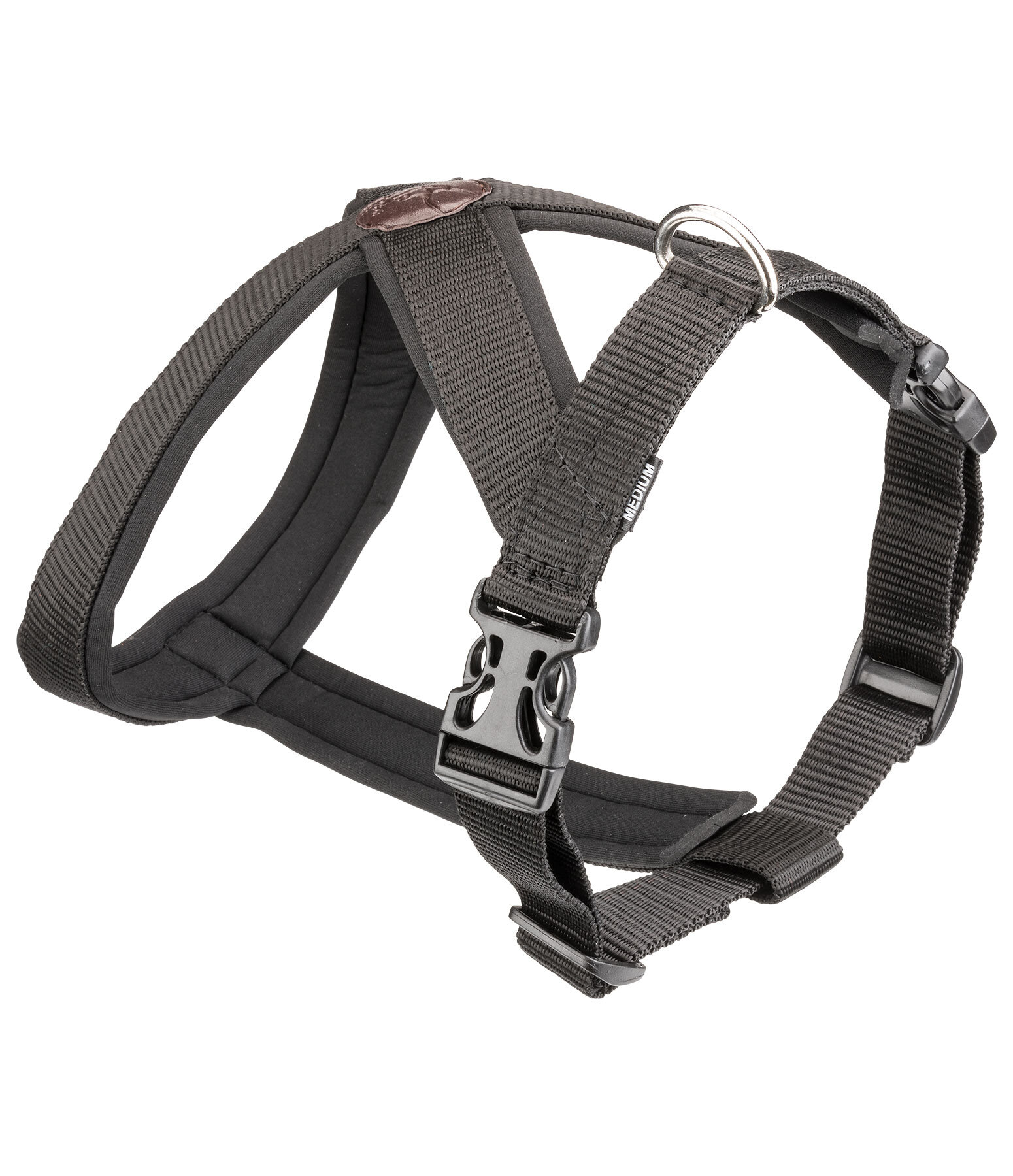 Harnais pour chien  Piper