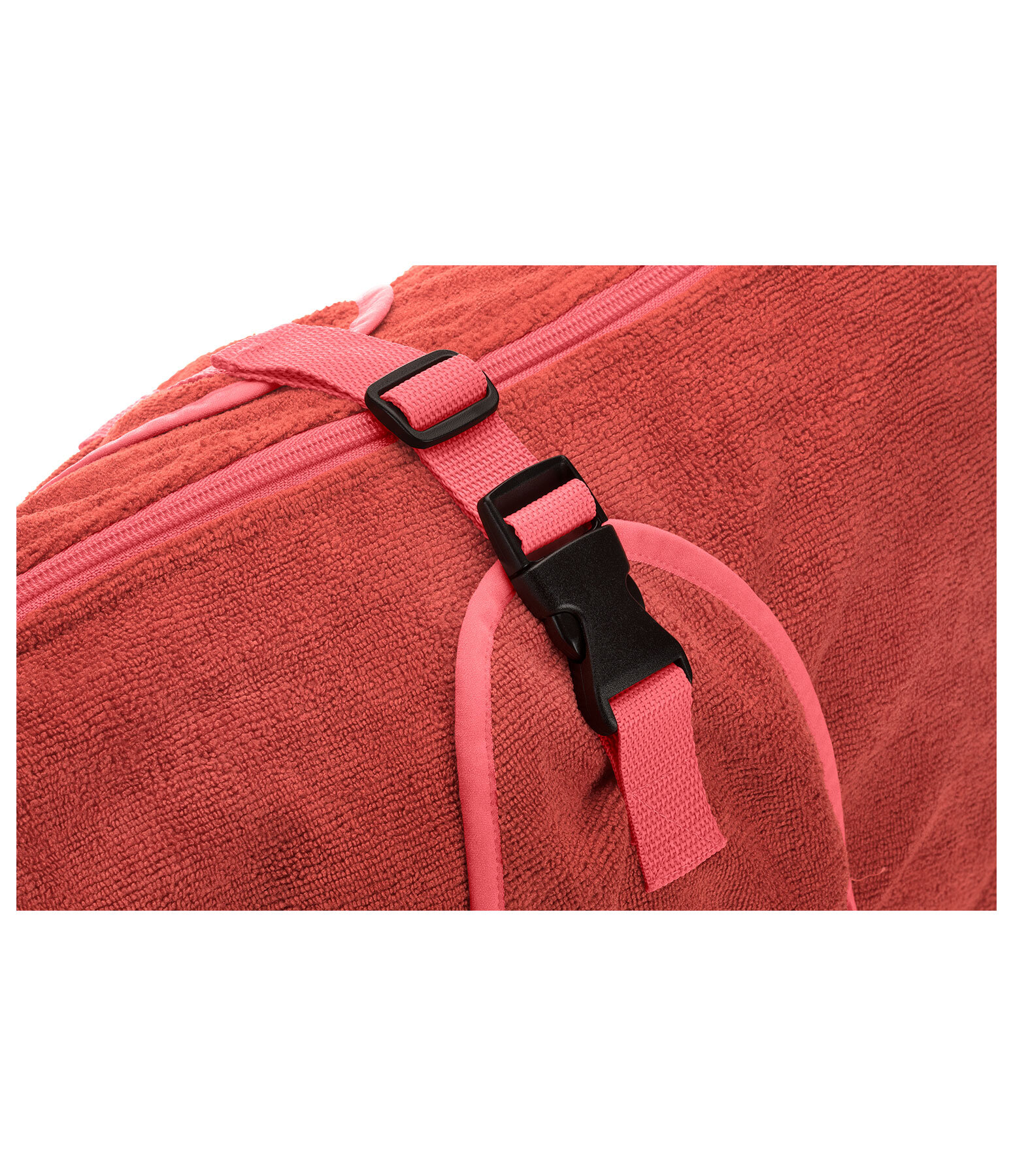 Peignoir pour chien  Allover Dry