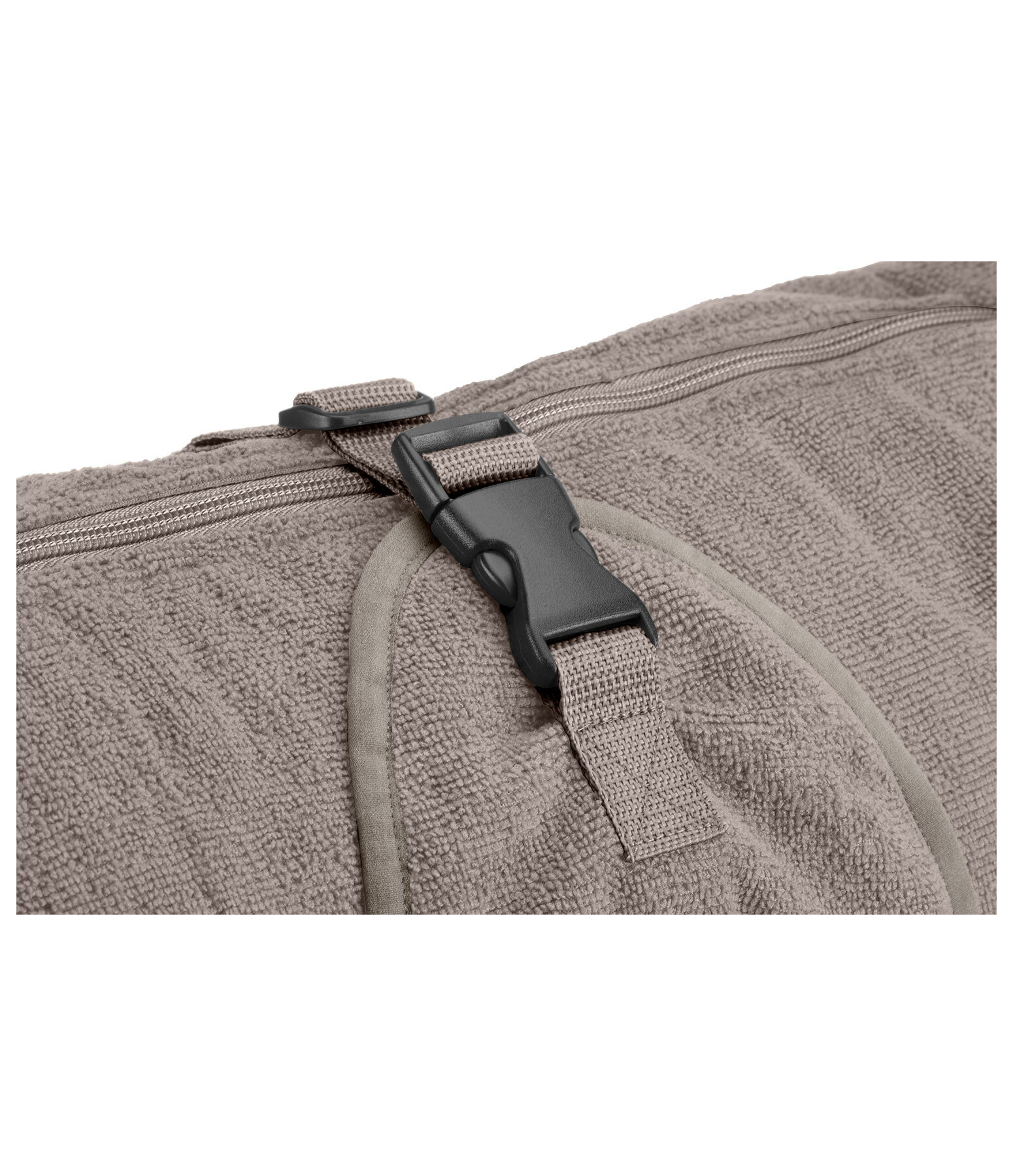 Peignoir pour chien  Allover Dry